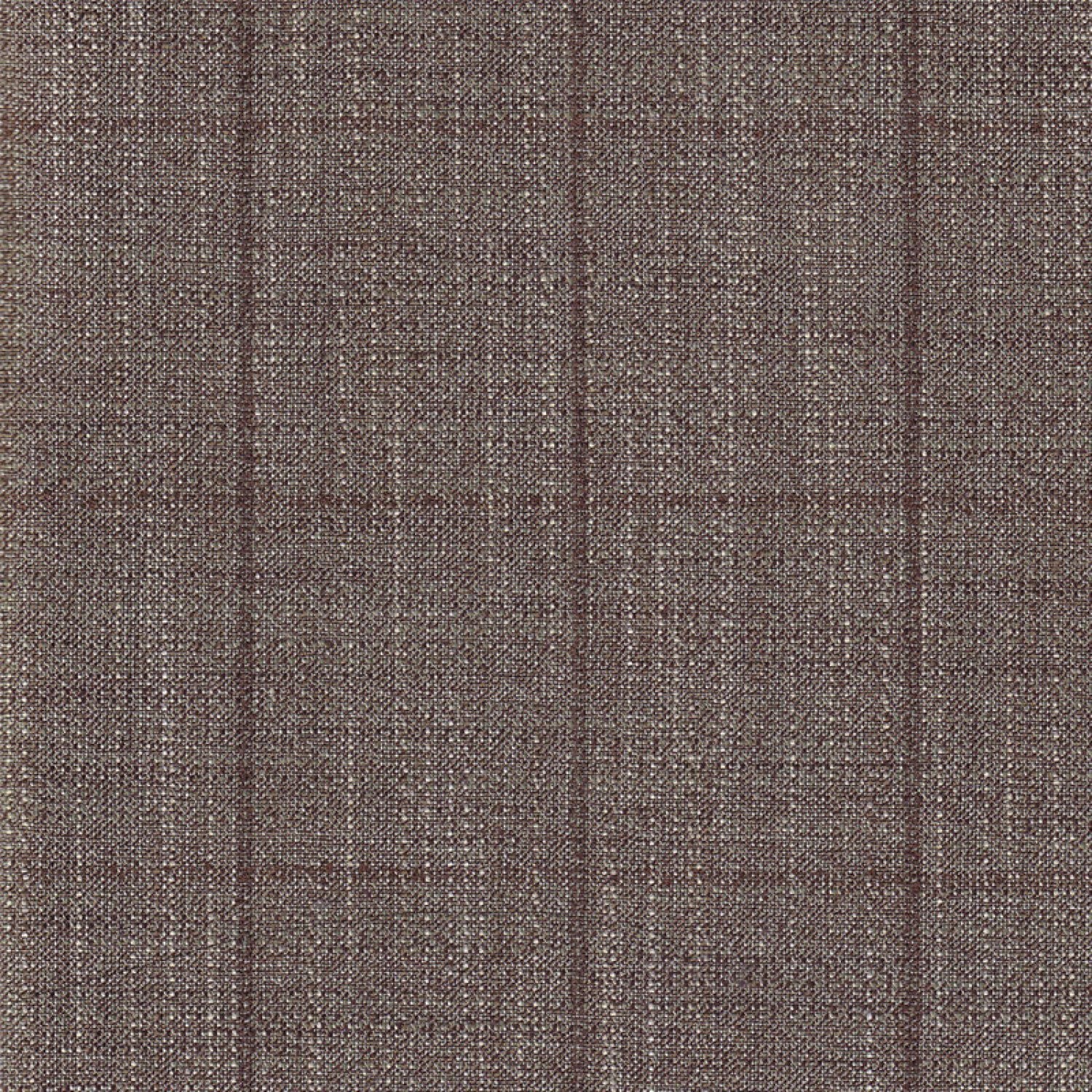 Brown 255149 - Bamboo Wool Linen Suit