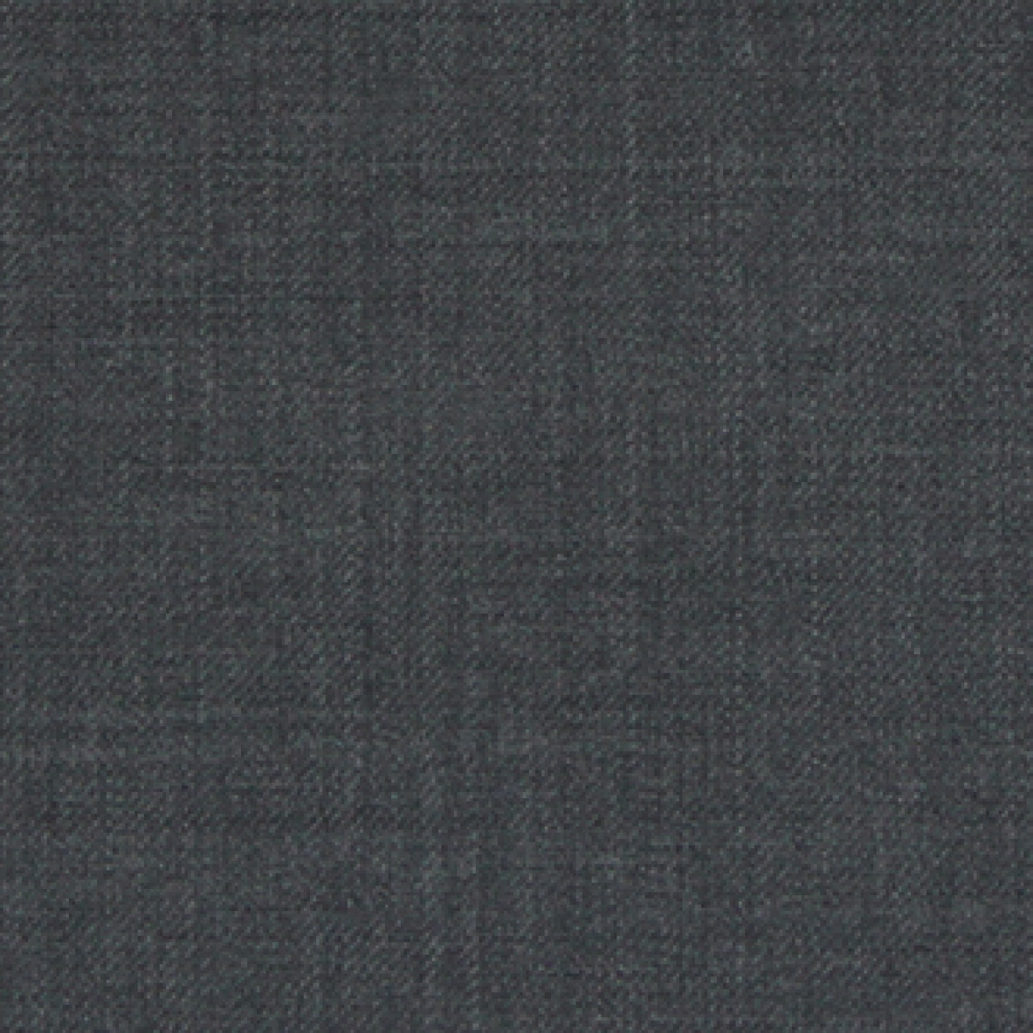 Grey 30999-11 - Wool Blend Pants