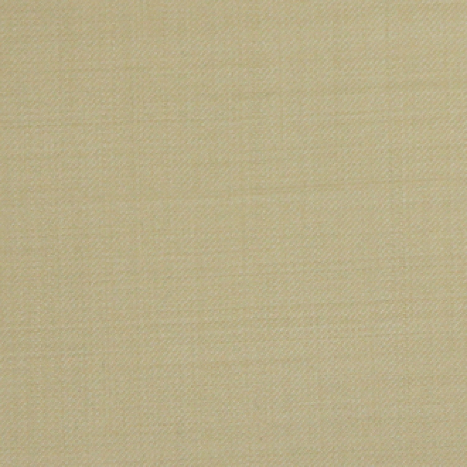 Brown 30999-3 - Wool Blend Pants