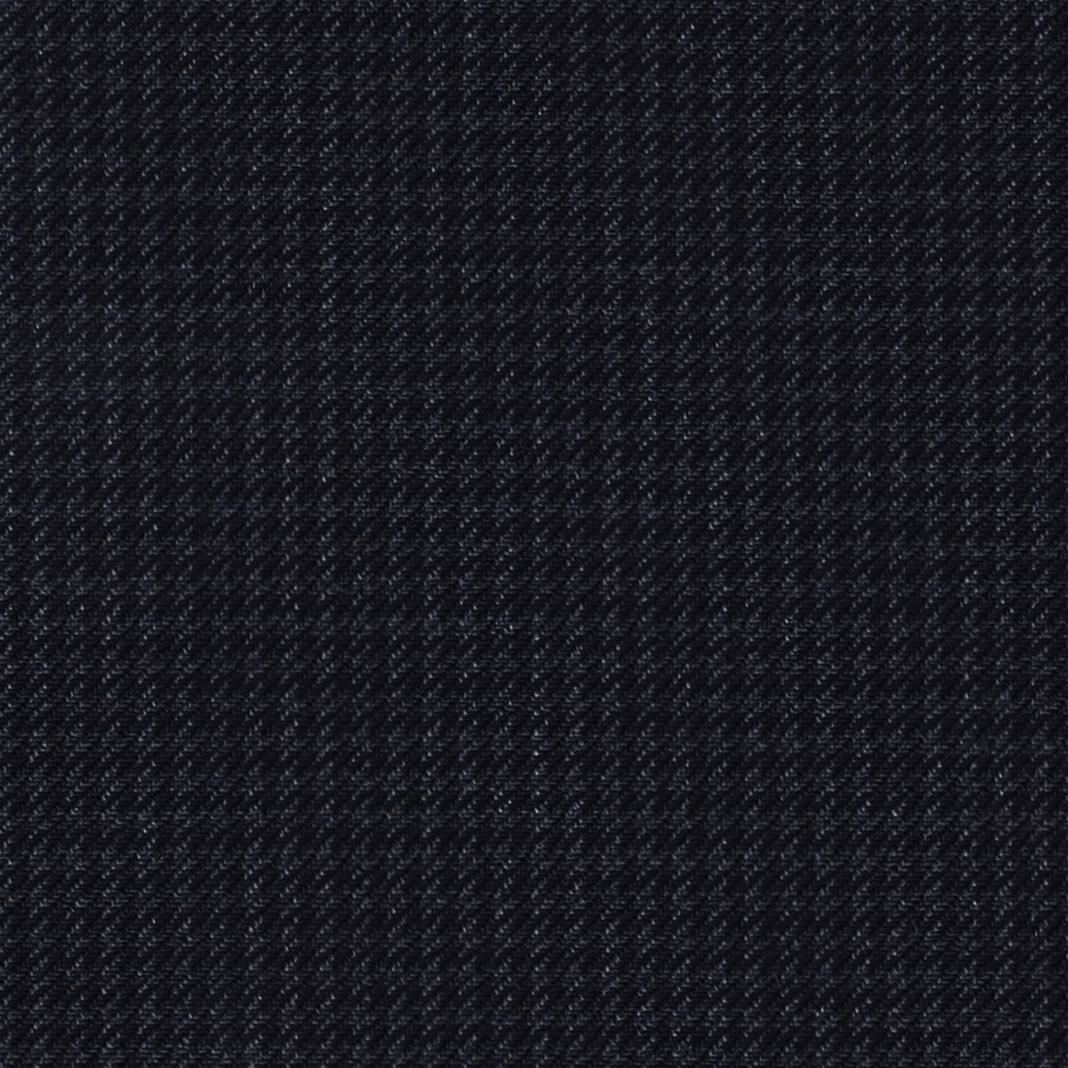Grey 4900-12 - 70% Blend Wool Pants
