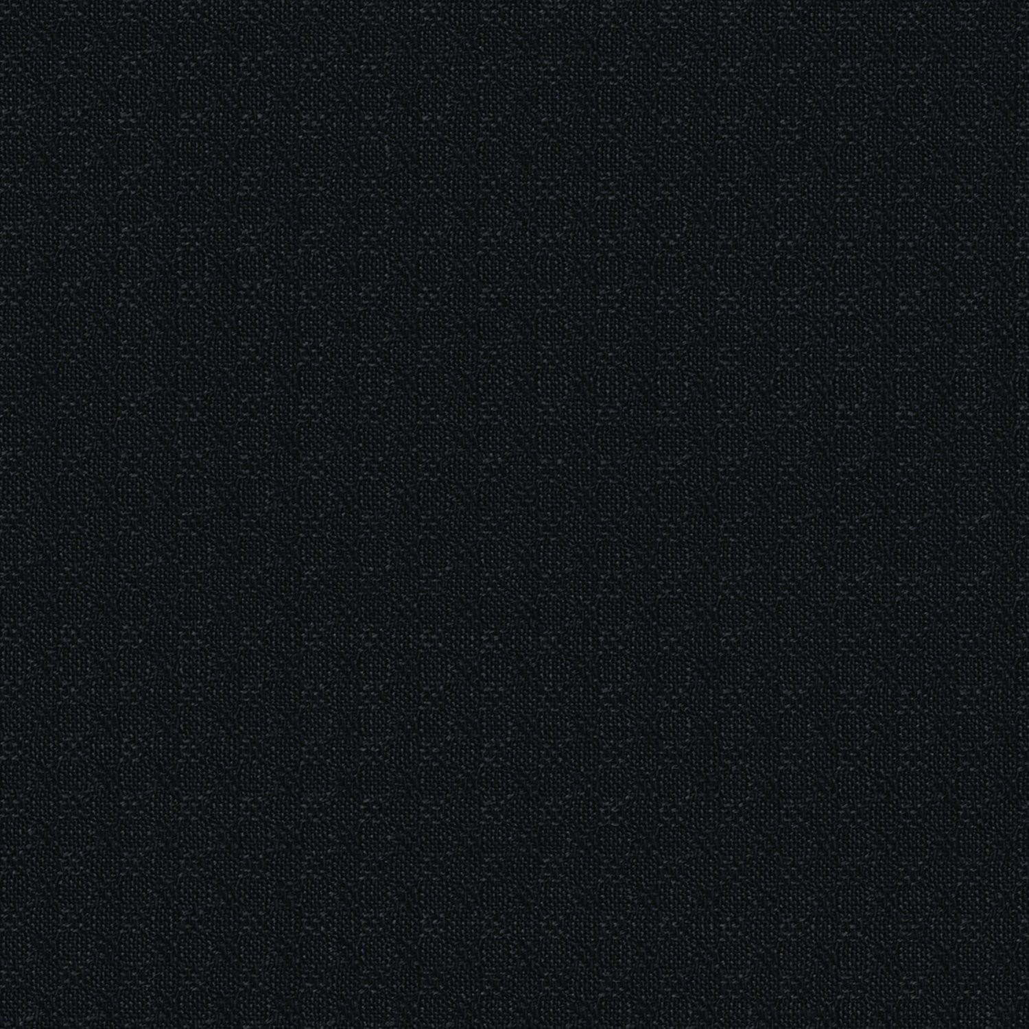 Black 4901-33 - 70% Blend Wool Suit