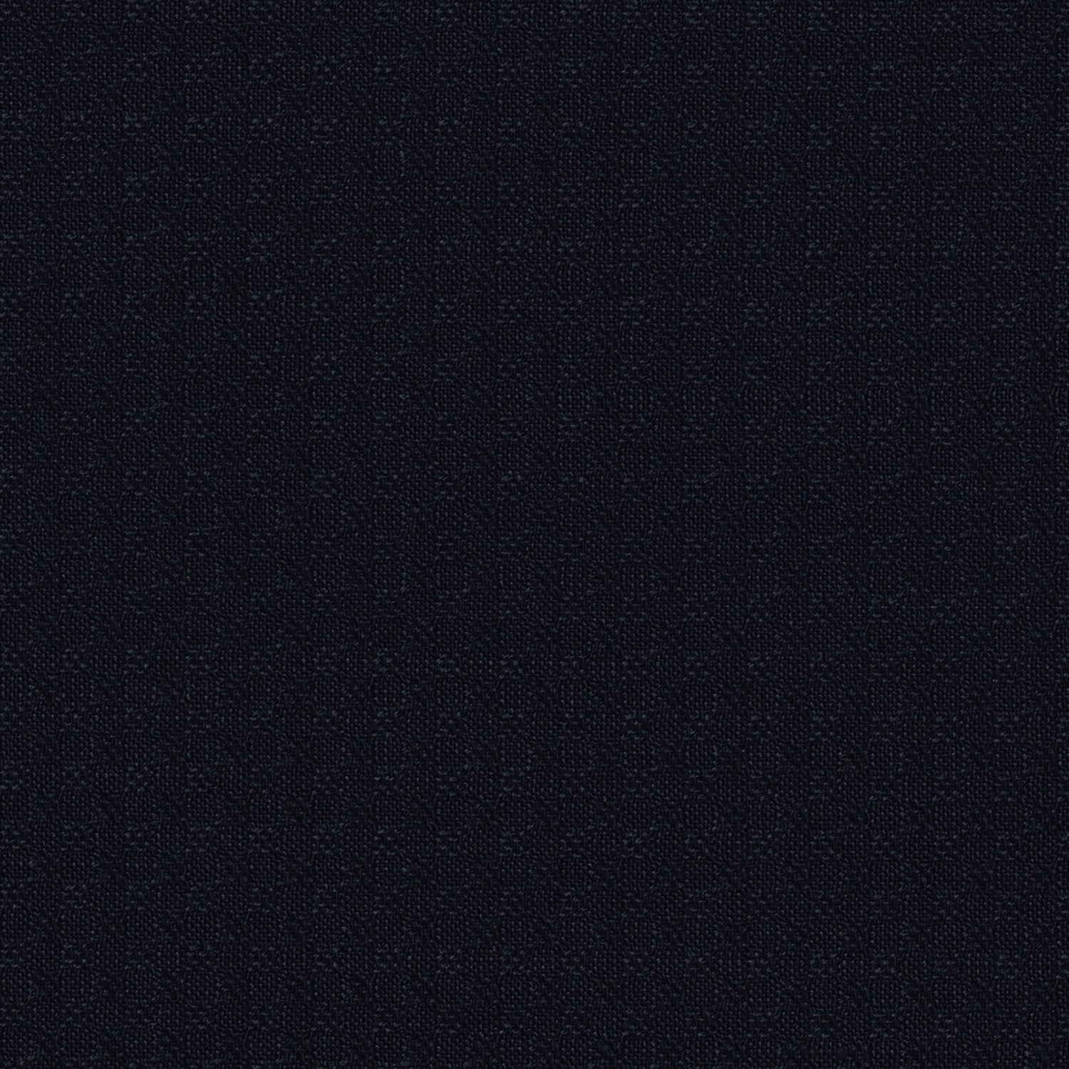 Blue 4901-34 - 70% Blend Wool Suit
