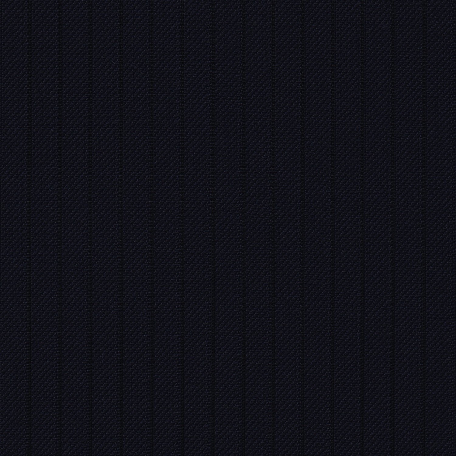 Blue 4901-39 - 70% Blend Wool Pants