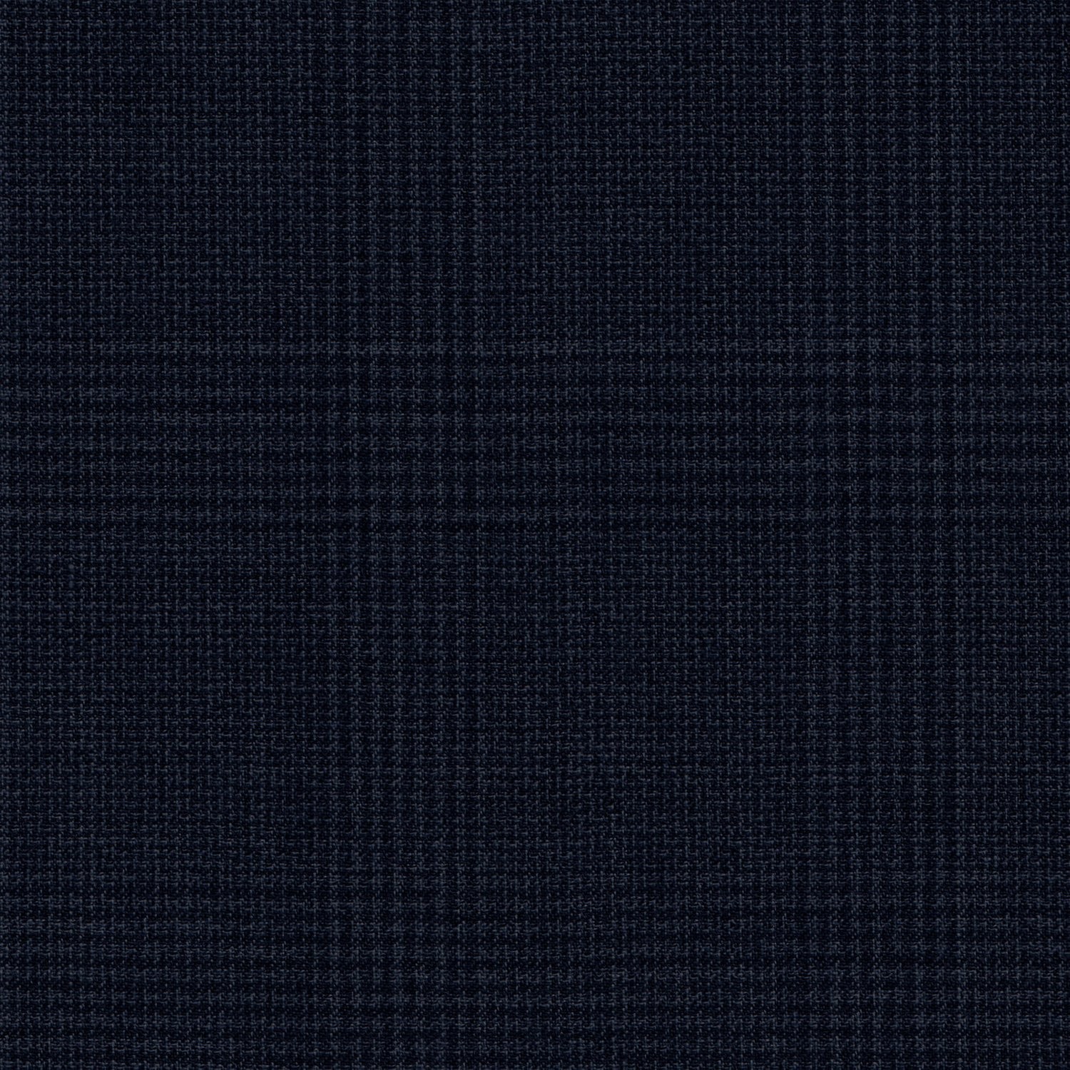 Blue 4901-60 - 70% Blend Wool Pants