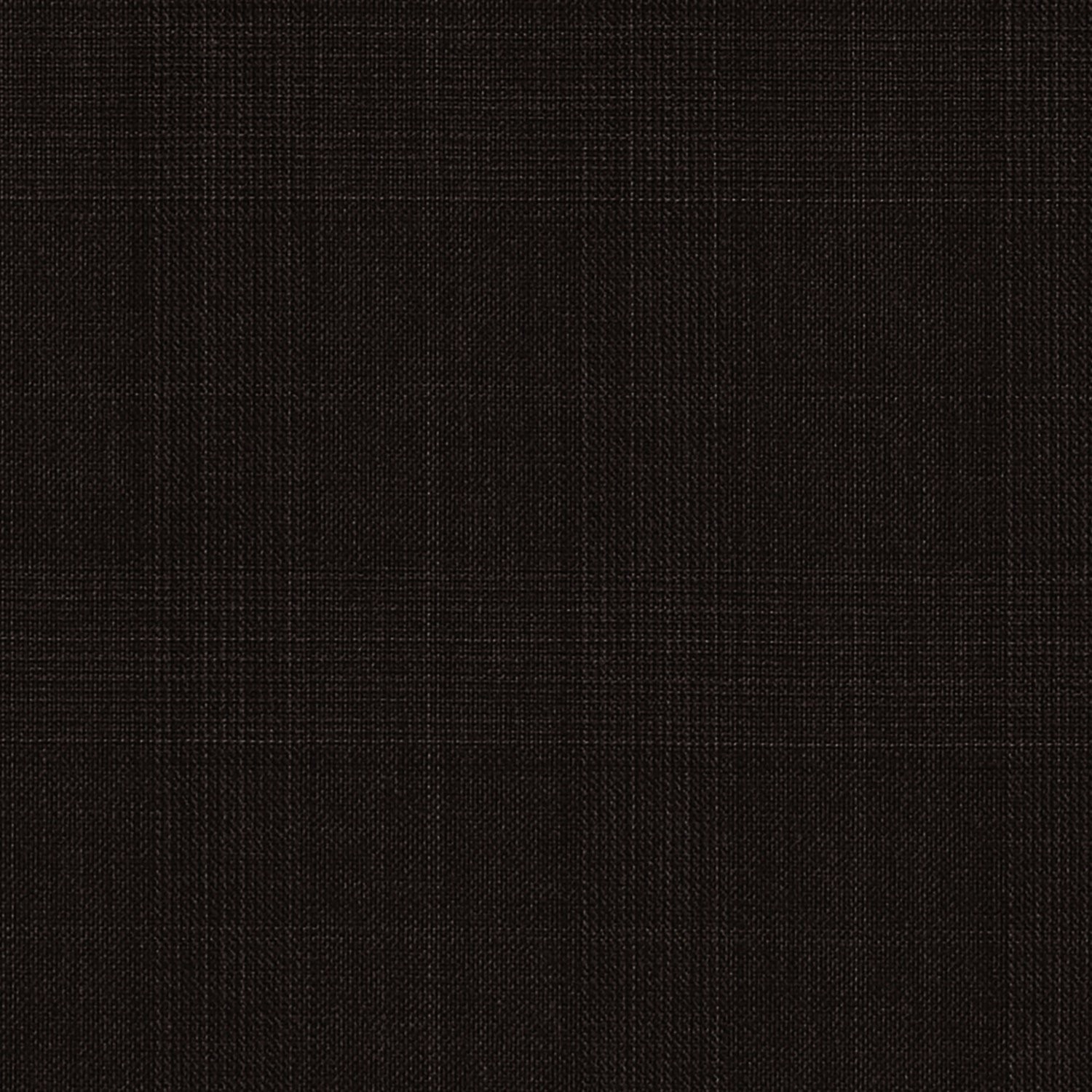Brown 4901-65 - 70% Blend Wool Pants