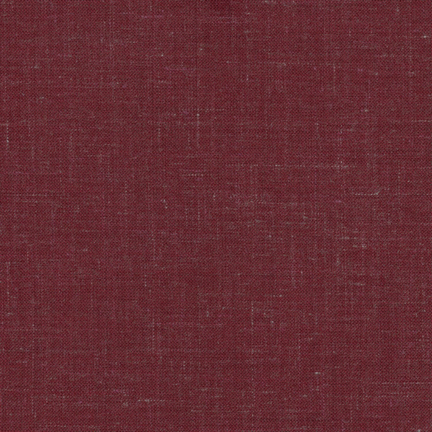 Red 701207 - Wool Linen Pants