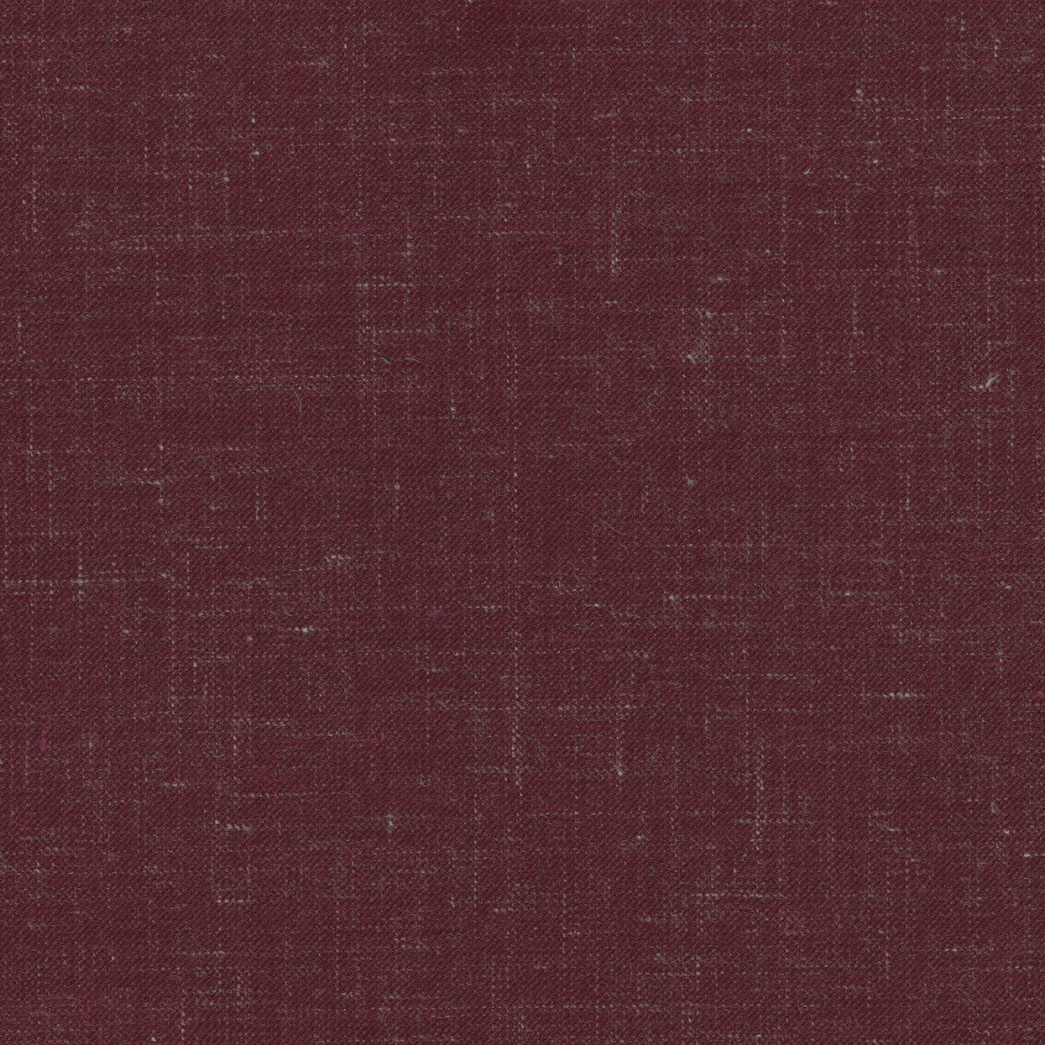 Red 701208 - Wool Linen Pants
