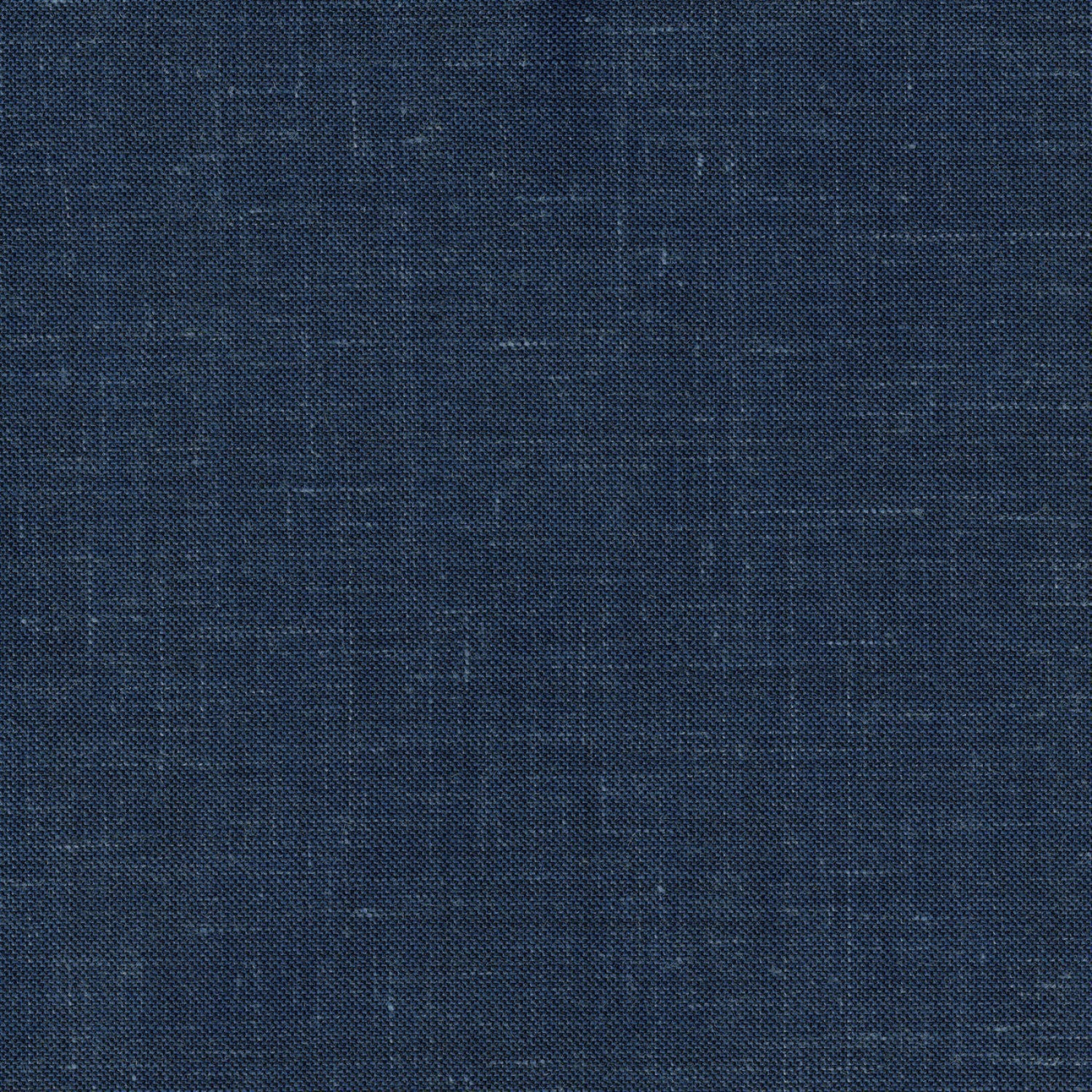 Blue 701217 - Wool Linen Suit