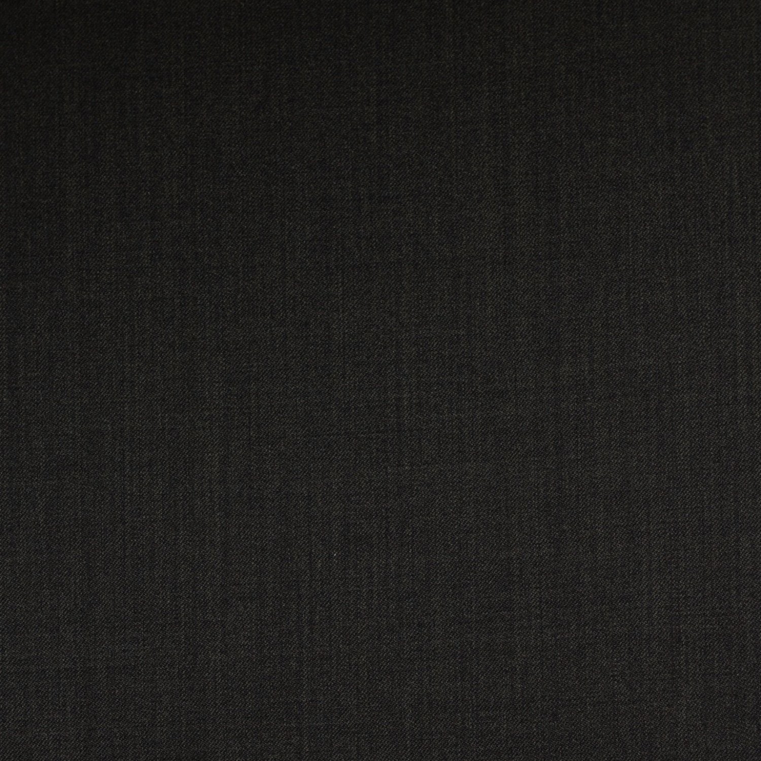 Grey 707008 - Wool Stretch Suit
