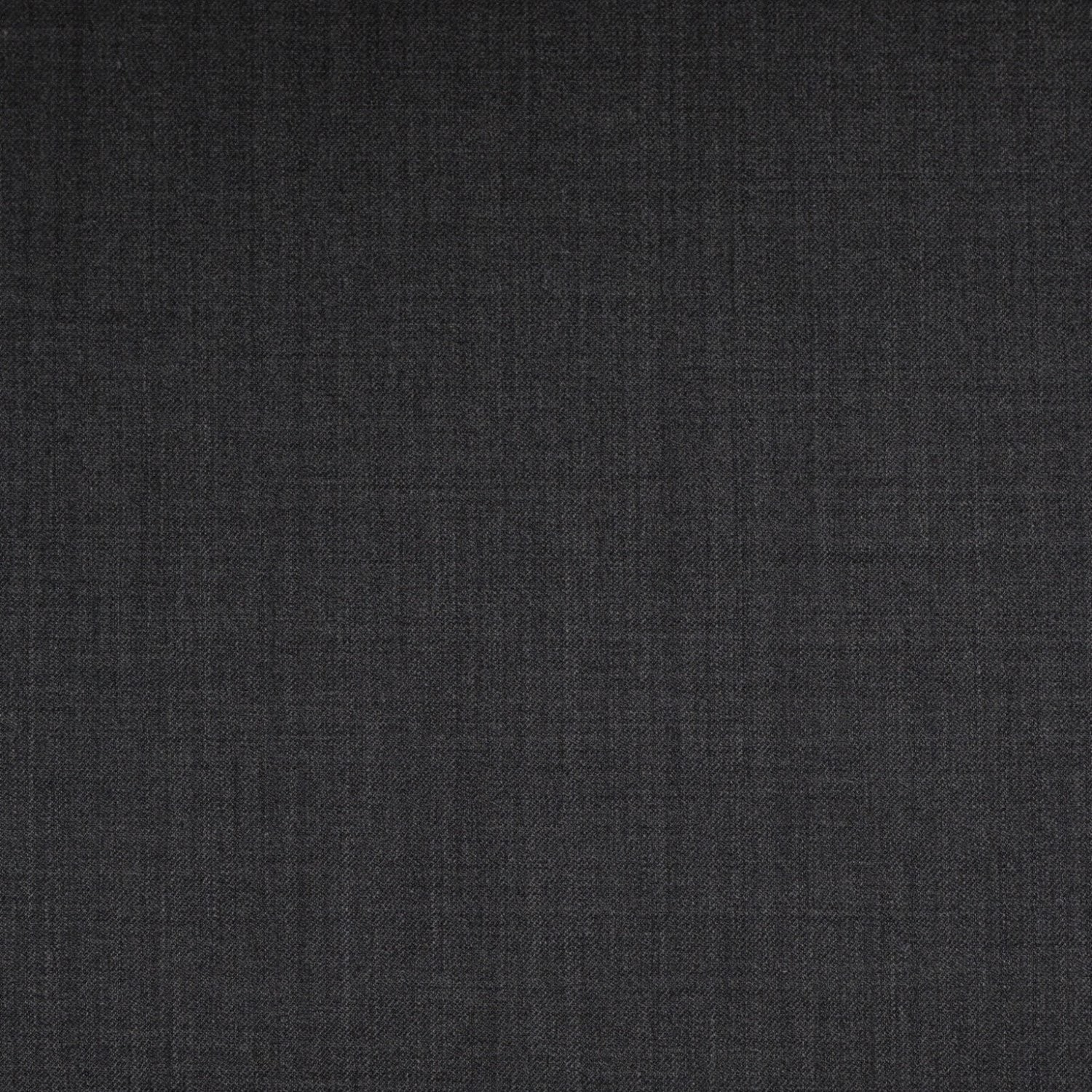 Grey 707009 - Wool Stretch Pants