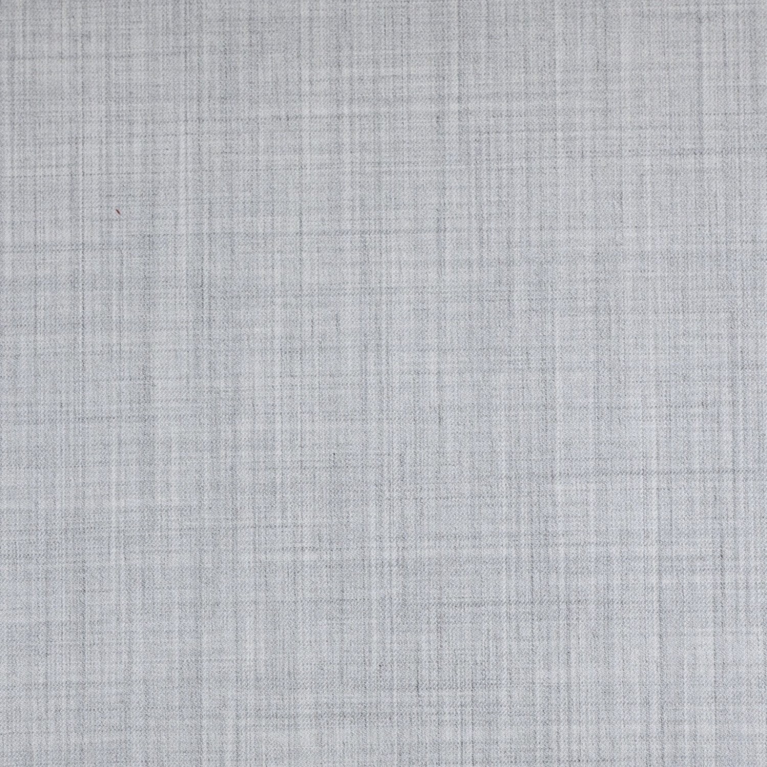 Grey 707011 - Wool Stretch Pants