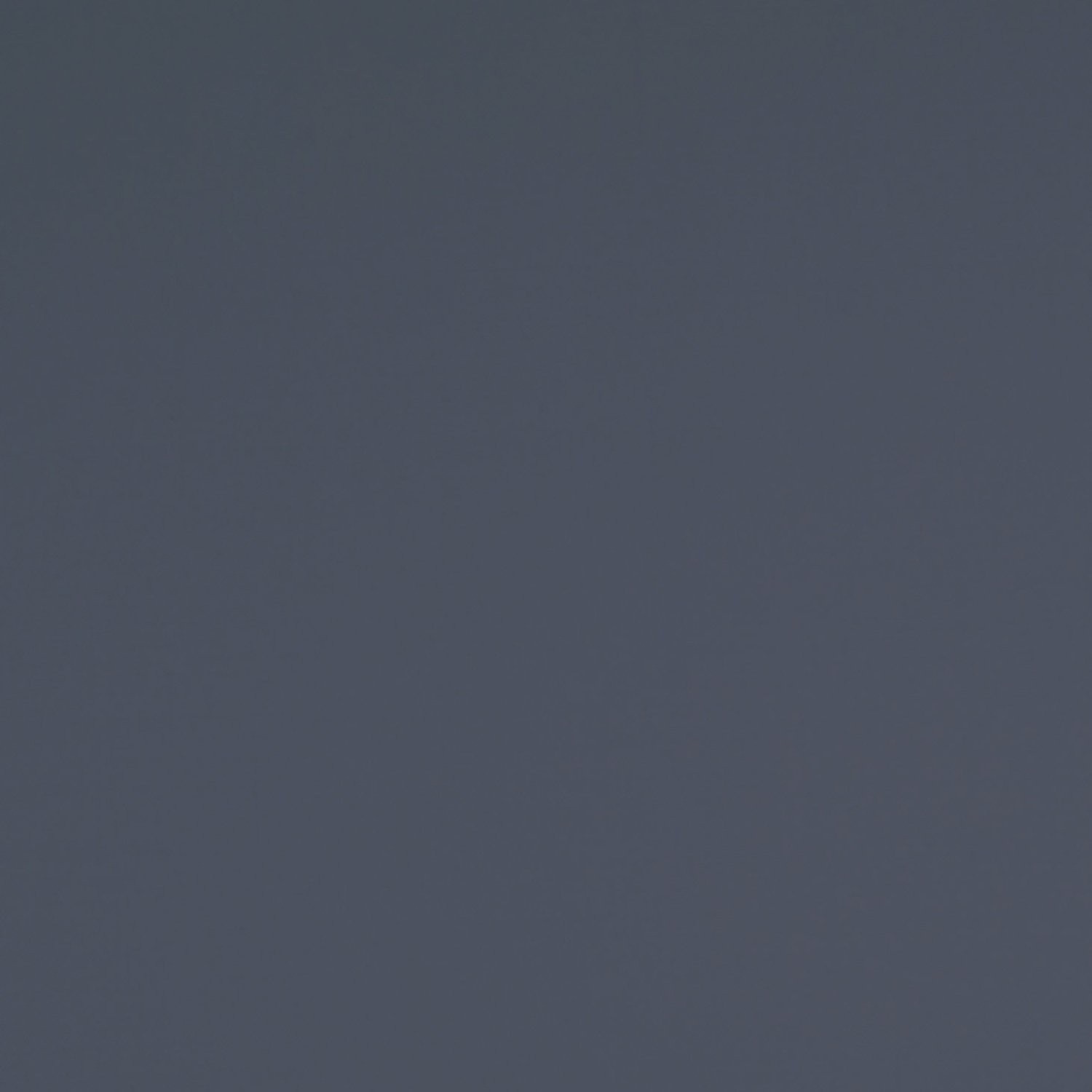 Grey 707013 - Wool Stretch Suit