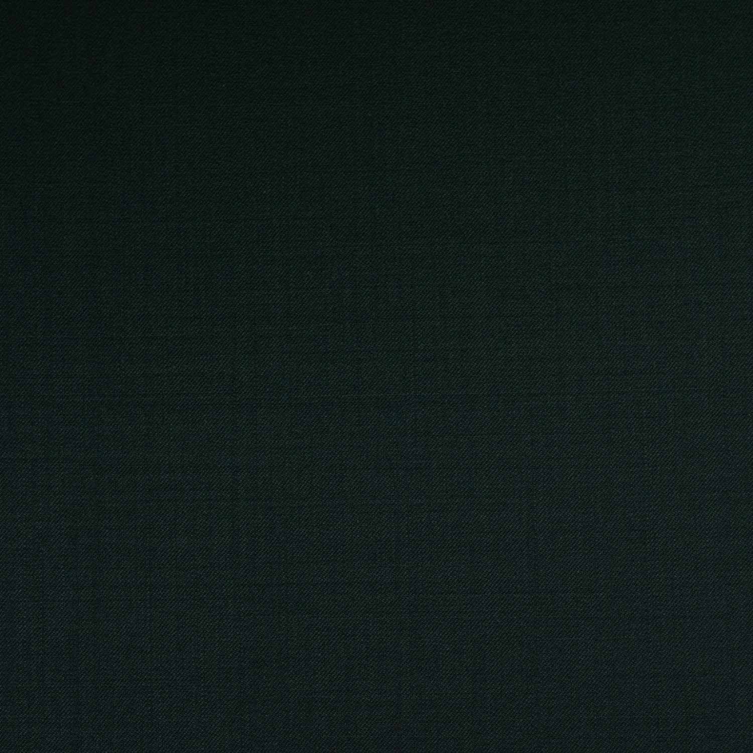 Green 707015 - Wool Stretch Suit