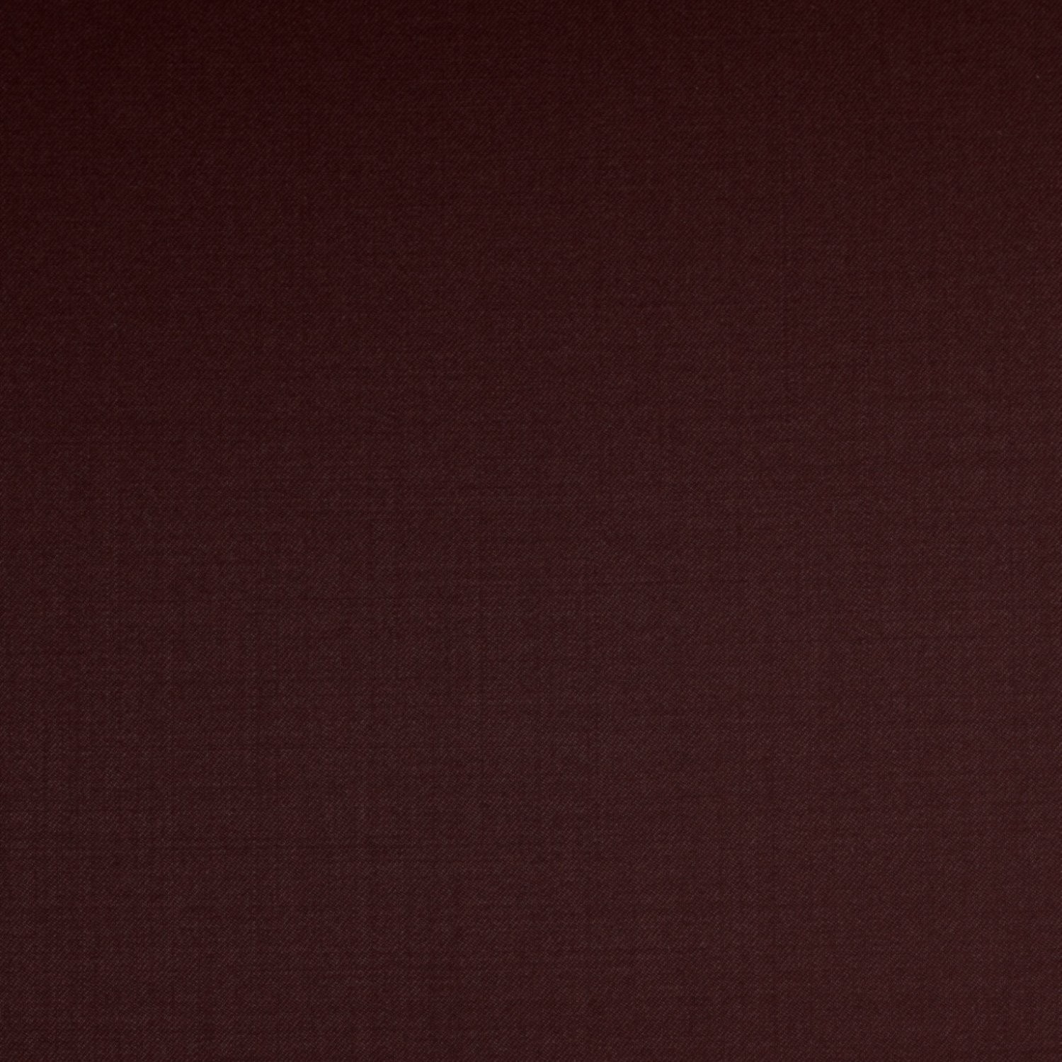 Red 707016 - Wool Stretch Pants