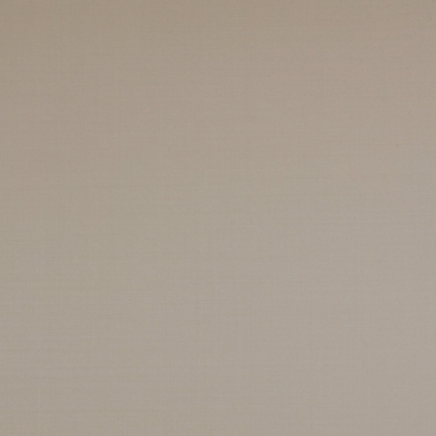 Beige 707020 - Wool Stretch Suit