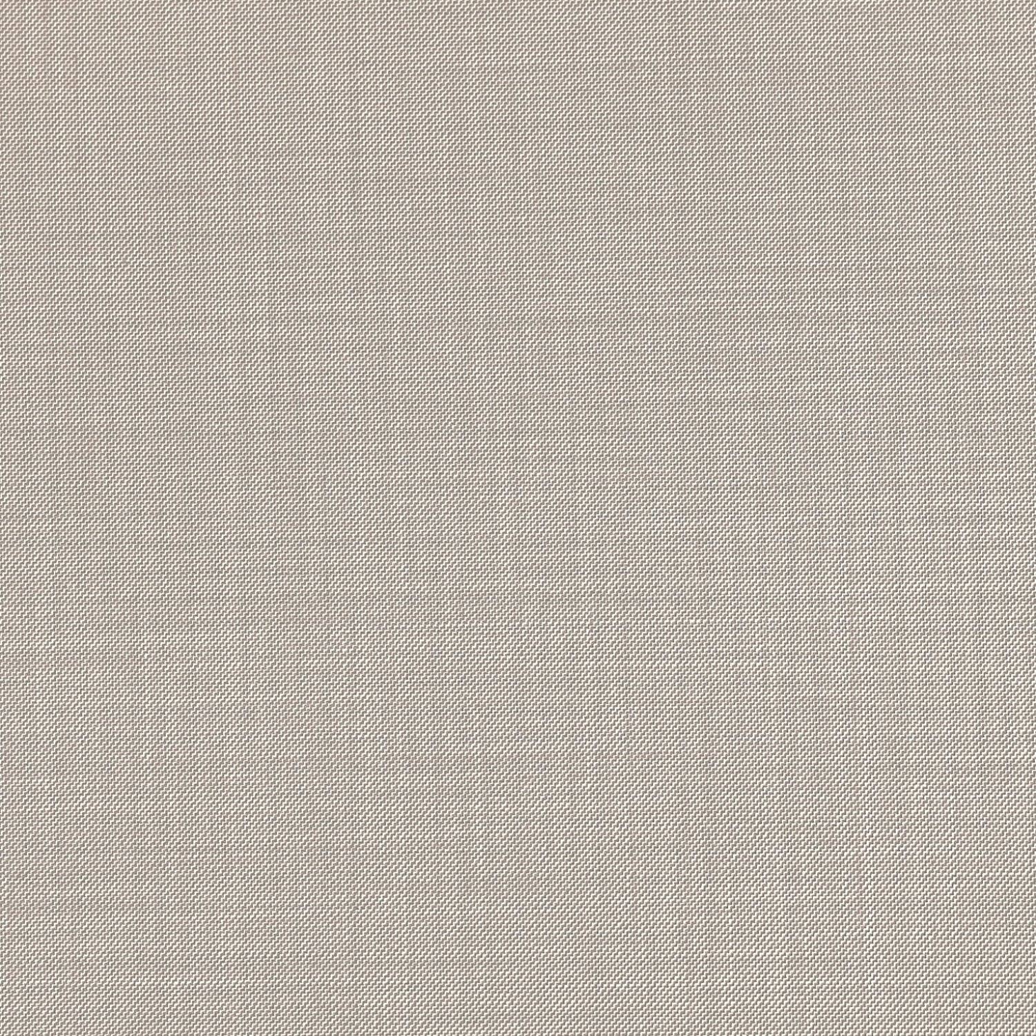 Cream 707023 - Wool Stretch Pants