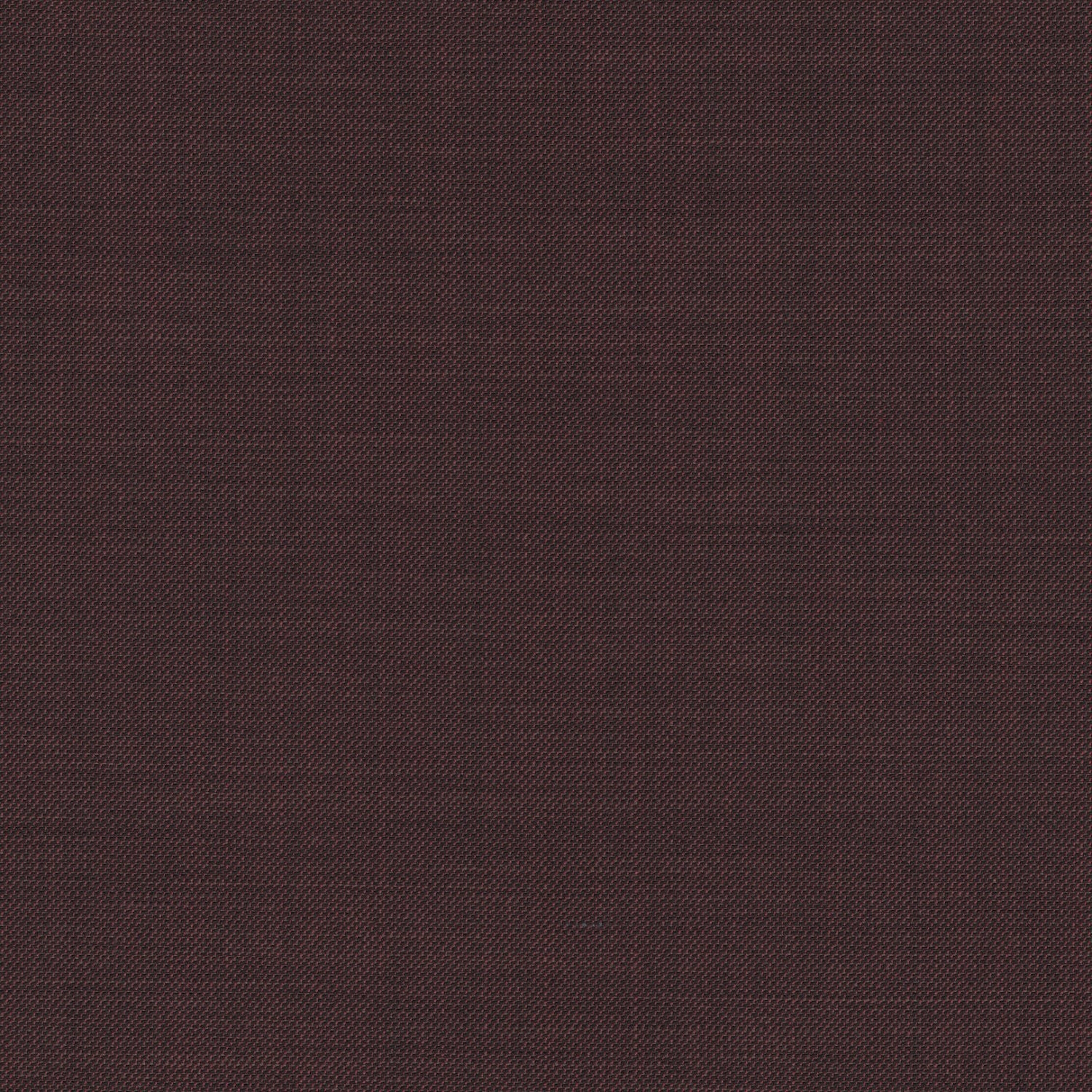 Red 707038 - Wool Stretch Pants