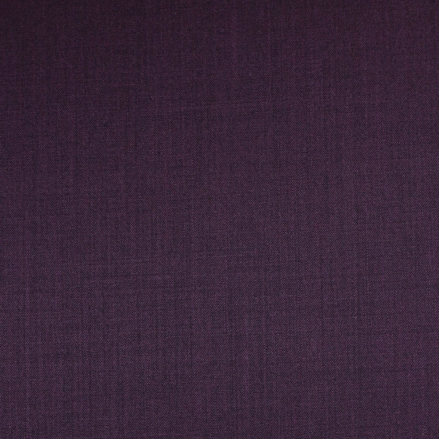 Purple 707056 - Wool Stretch Pants