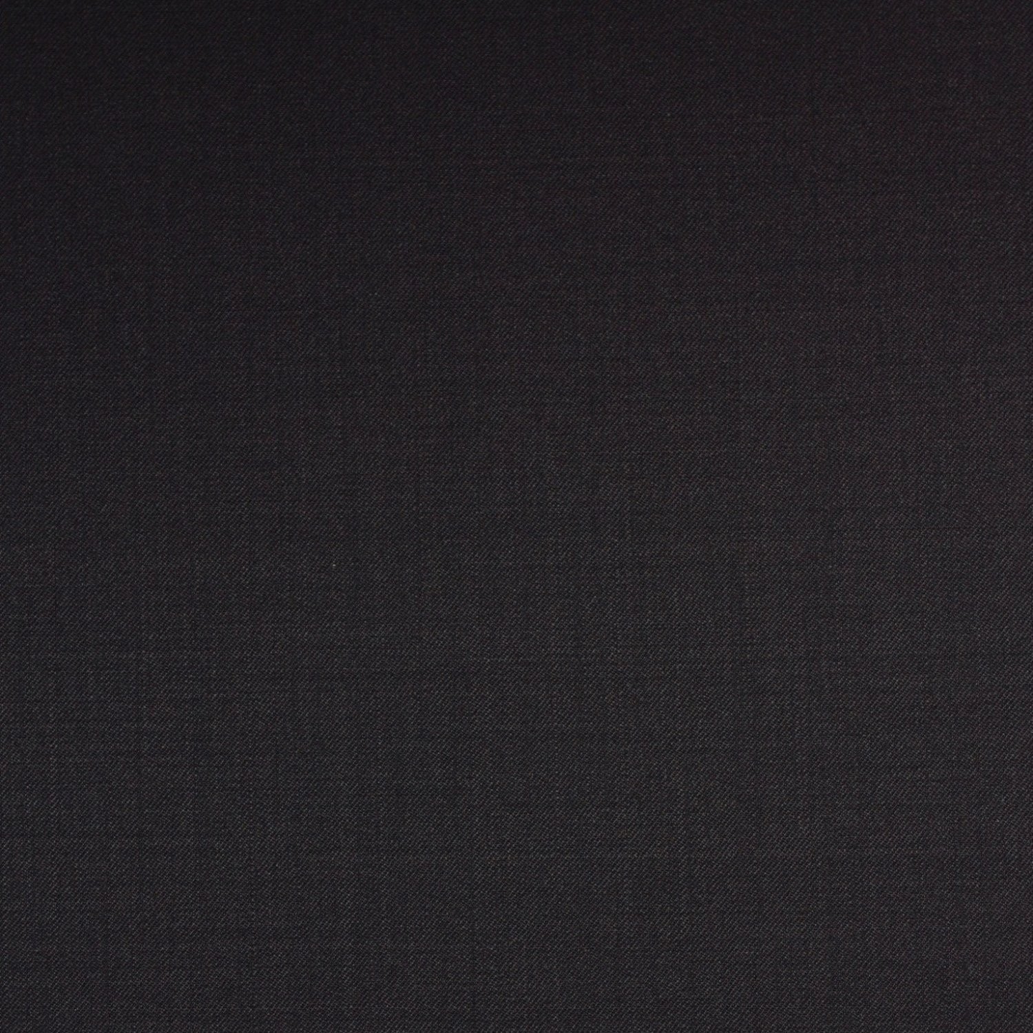 Grey 707058 - Wool Stretch Pants