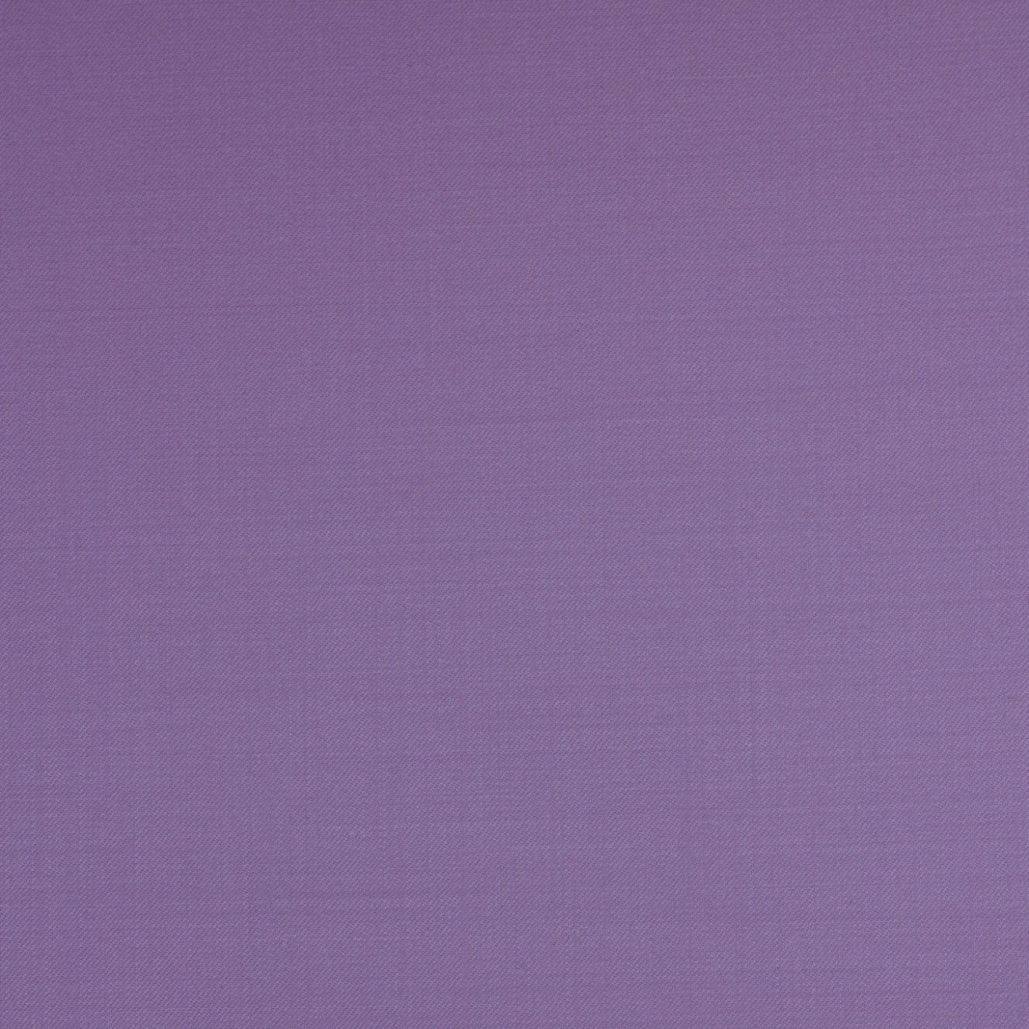 Purple 707071 - Wool Stretch Pants