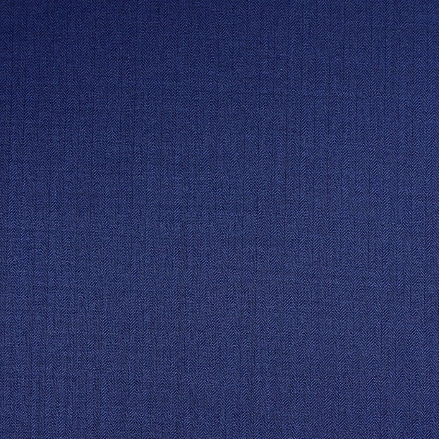 Blue 707204 - Wool Stretch Pants