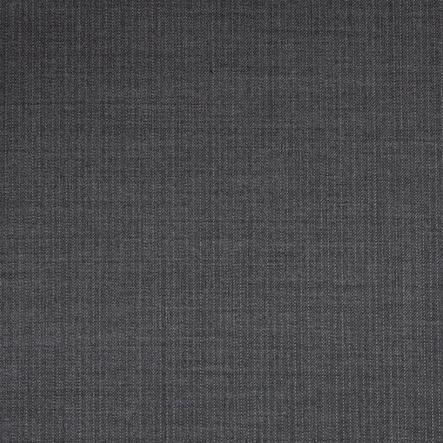 Grey 707217 - Wool Stretch Suit
