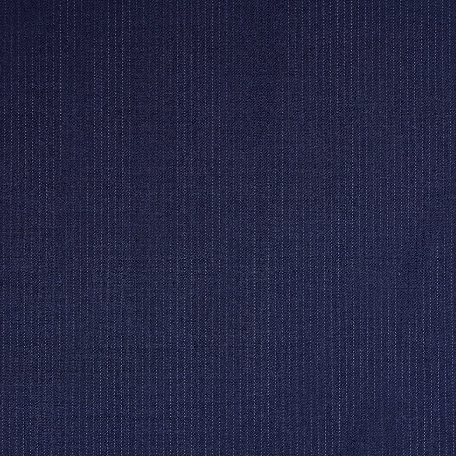 Blue 707218 - Wool Stretch Pants