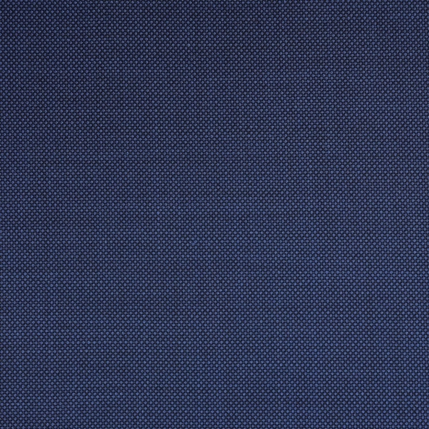 Blue 707226 - Wool Stretch Pants