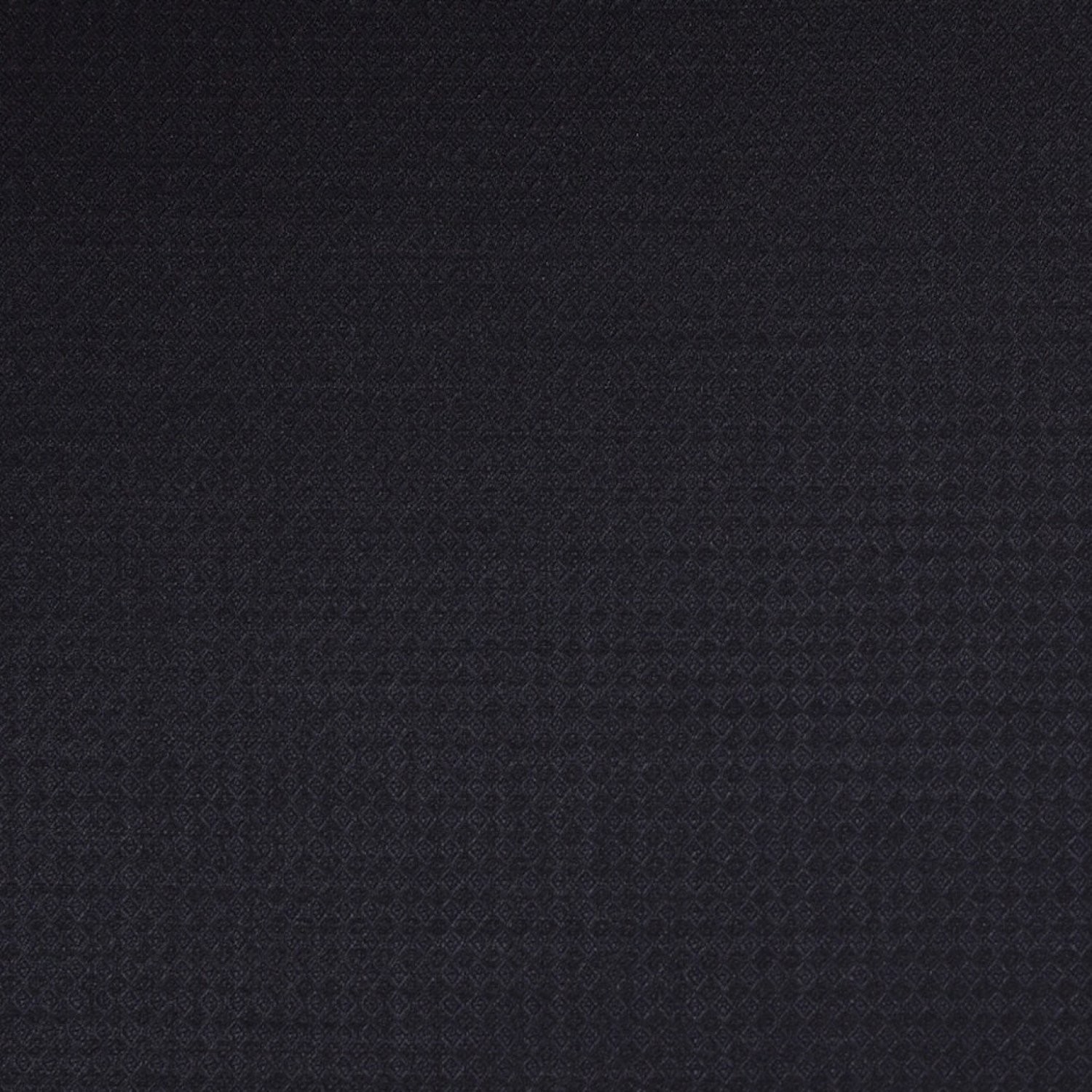 Blue 707241 - Wool Stretch Pants