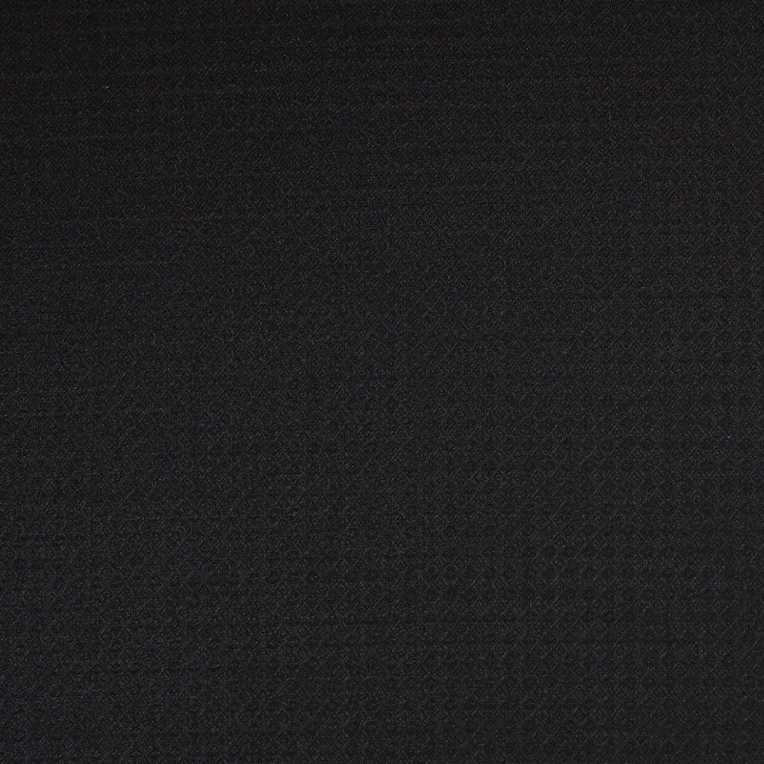 Black 707242 - Wool Stretch Pants