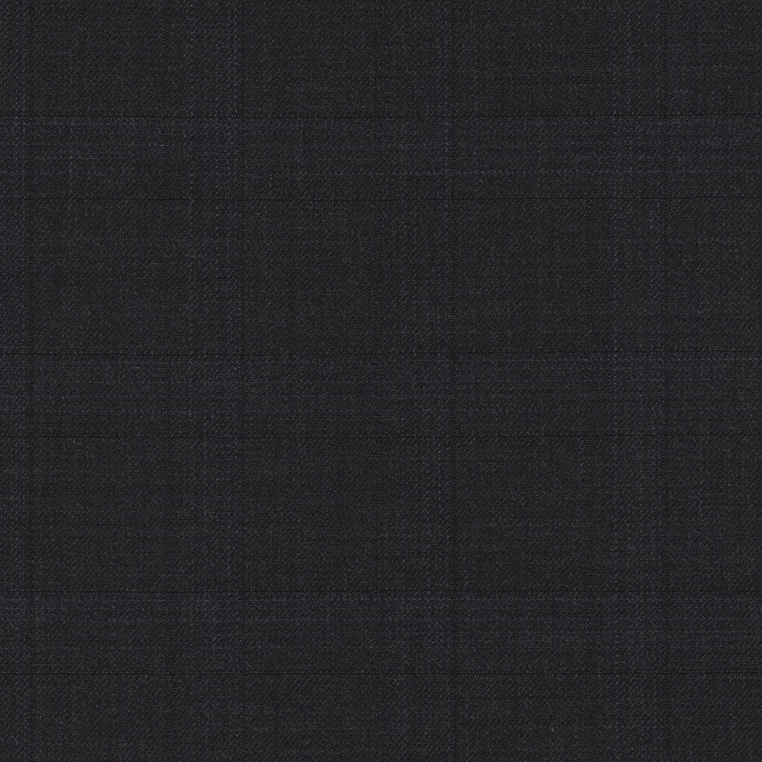 Grey 707262 - Wool Stretch Suit