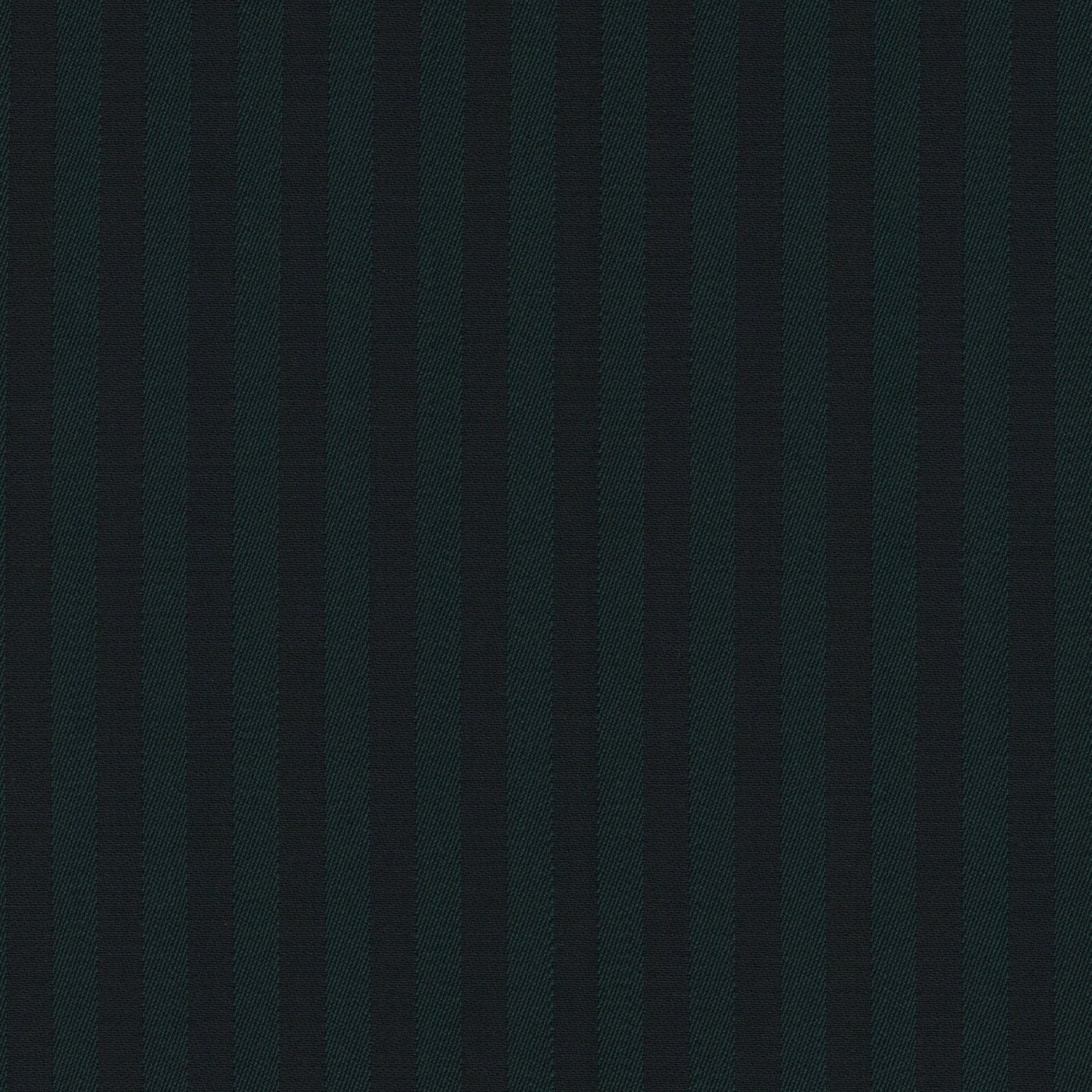 Green 707269 - Wool Stretch Suit