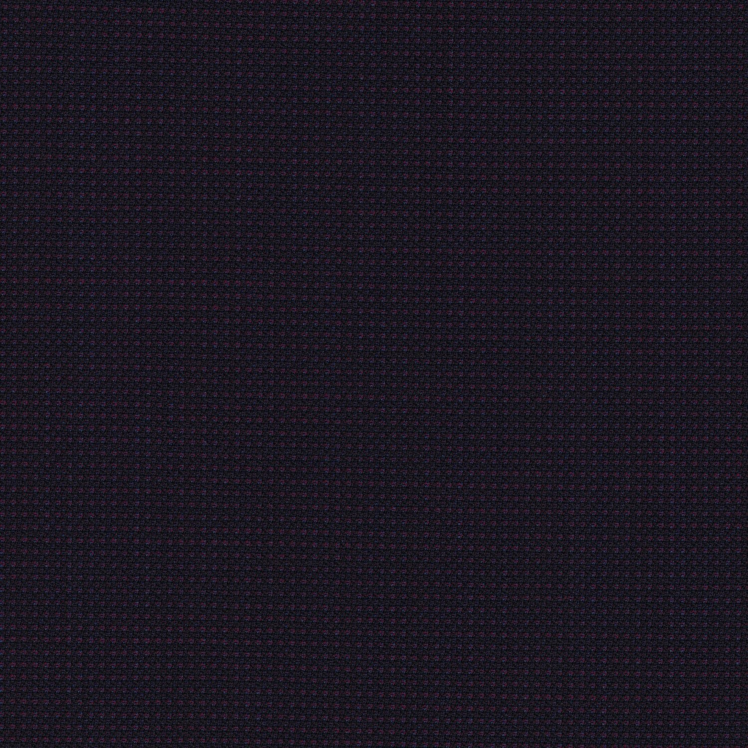 Red 707277 - Wool Stretch Suit