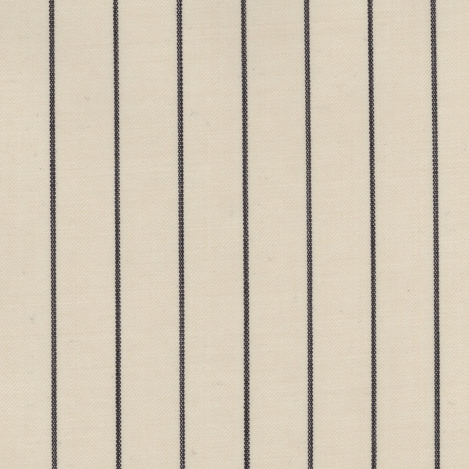 Cream 707300 - Wool Stretch Suit