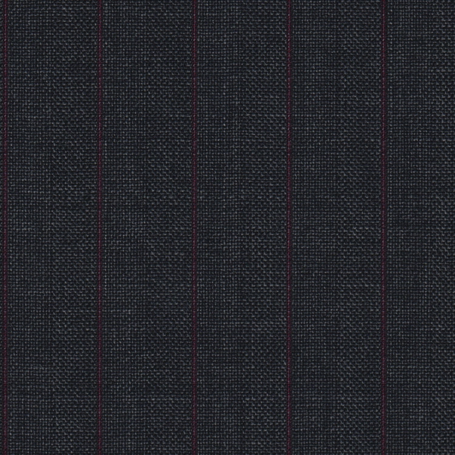 Grey 71234 - 70% Blend Wool Pants