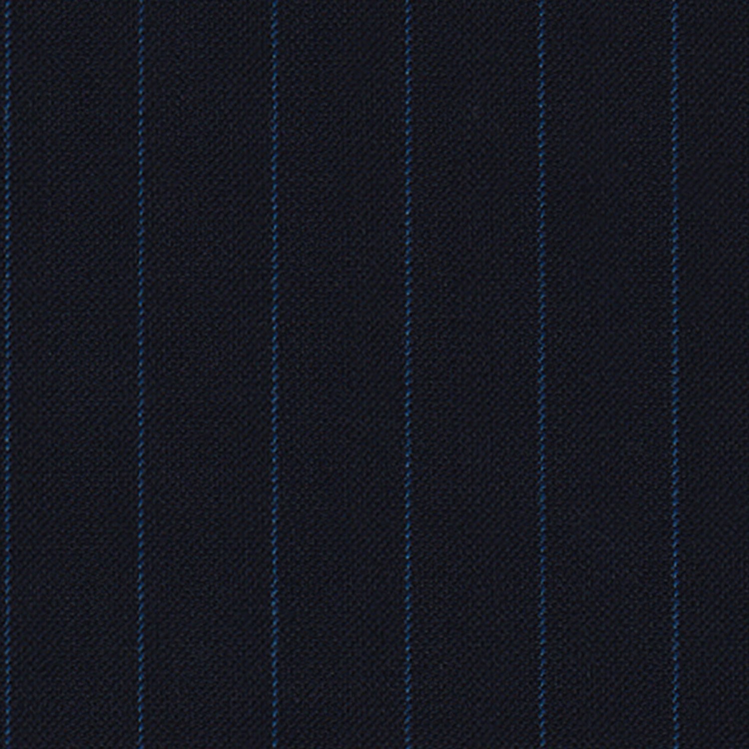 Blue 71238 - 70% Blend Wool Pants