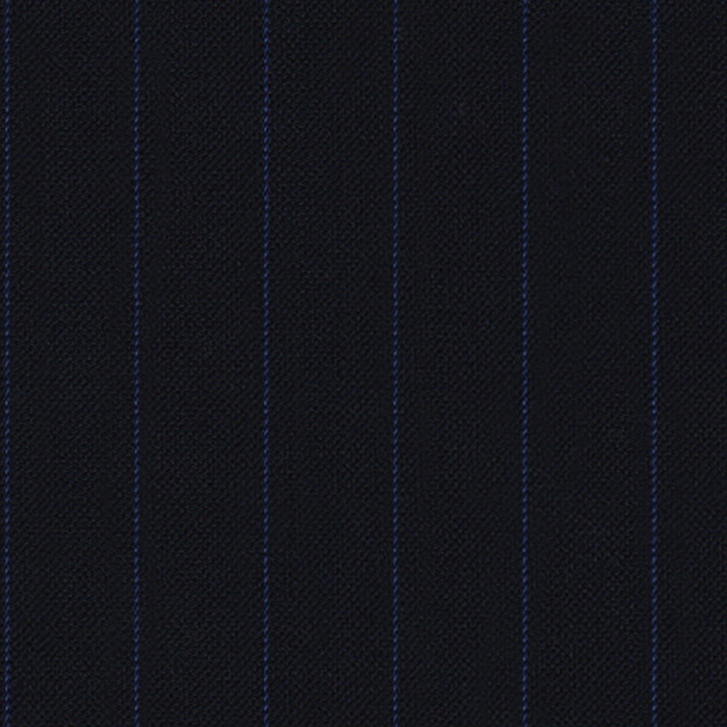 Blue 71242 - 70% Blend Wool Pants
