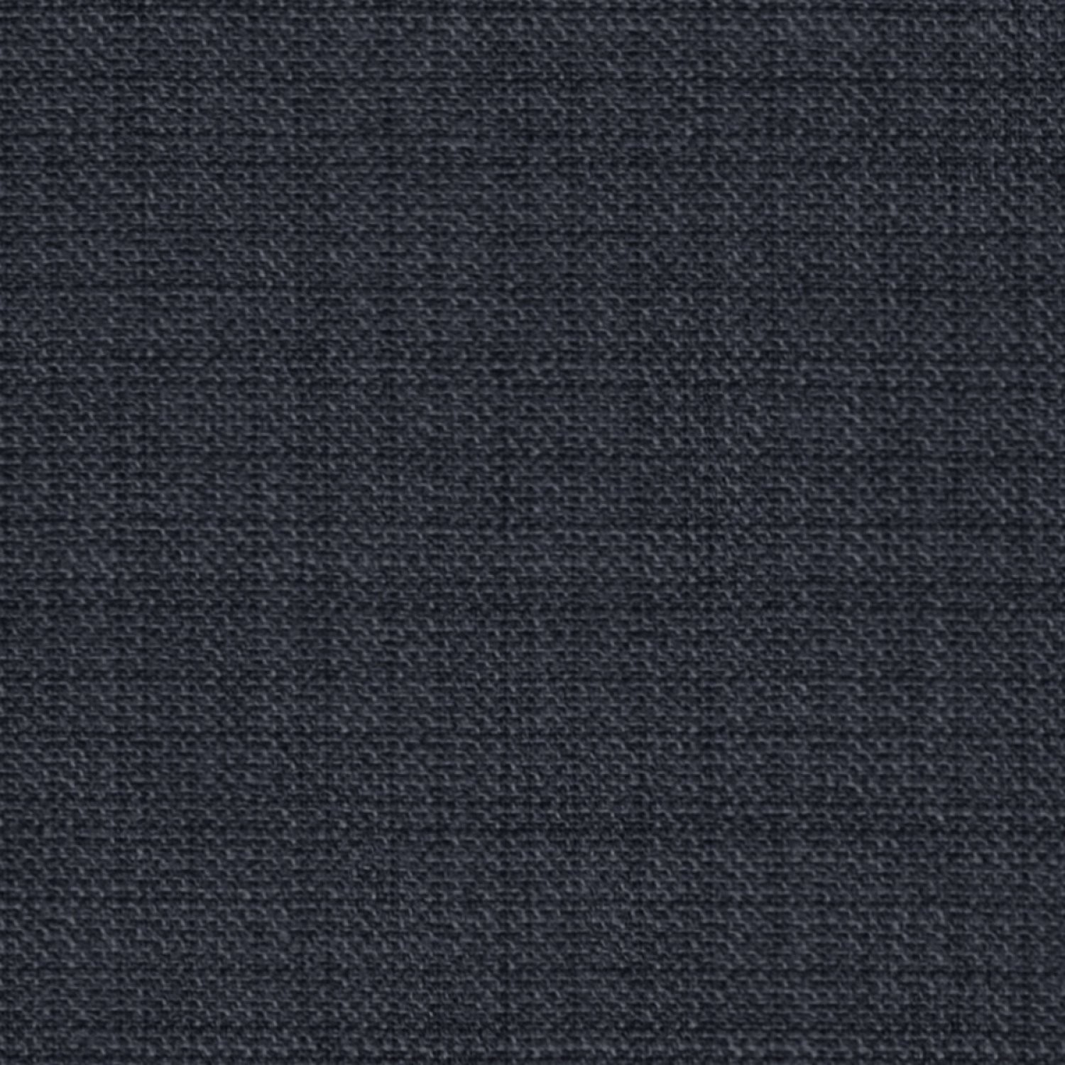 Grey 71252 - 70% Blend Wool Pants