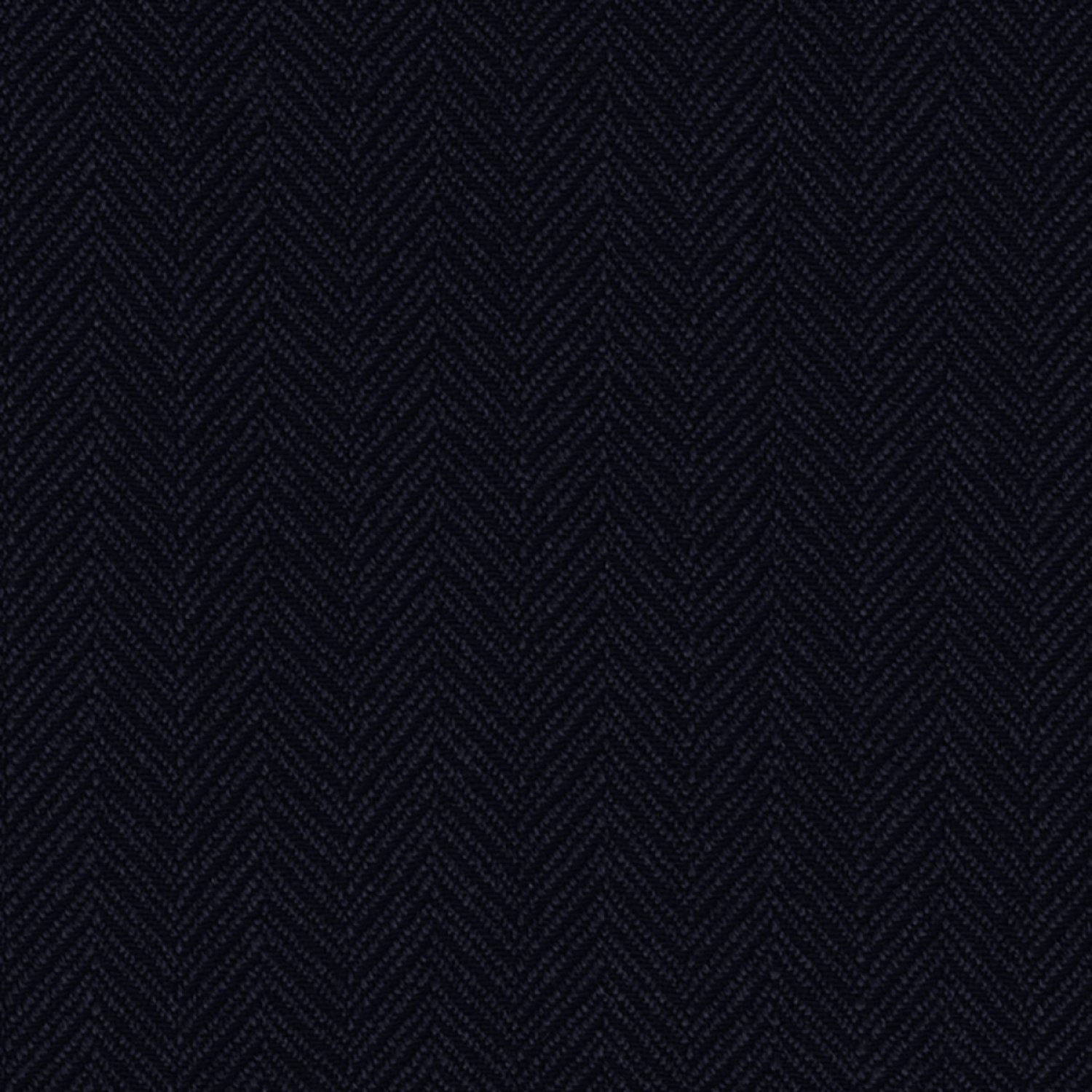 Blue 71267 - 70% Blend Wool Pants
