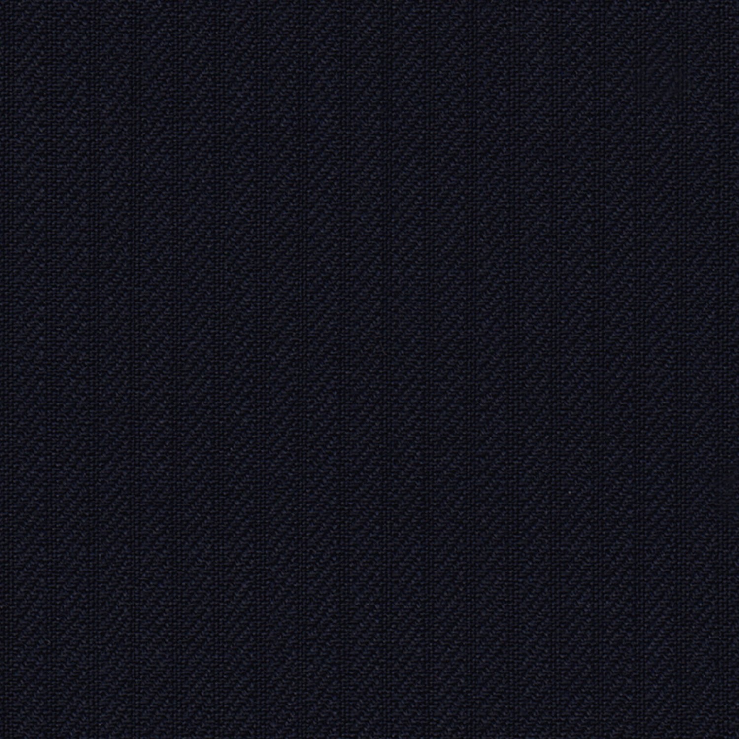 Blue 71271 - 70% Blend Wool Suit
