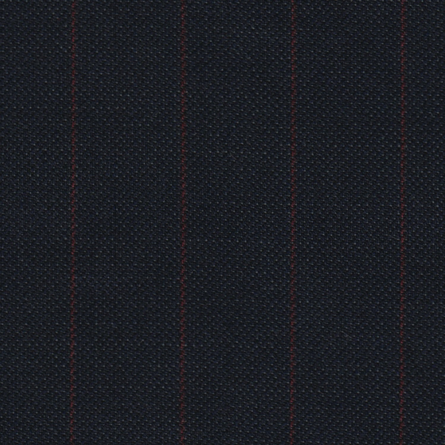 Grey 71282 - 70% Blend Wool Pants