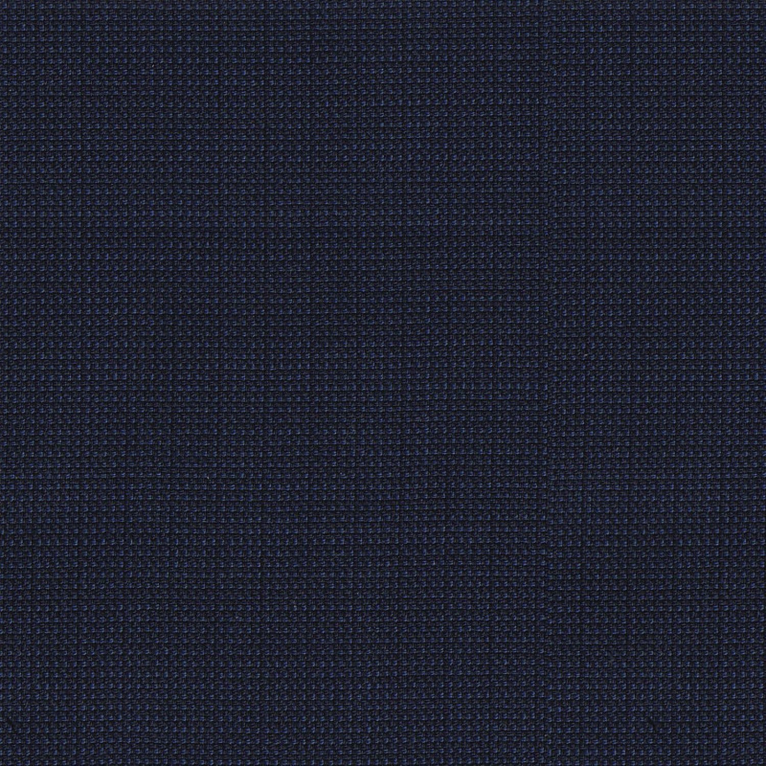 Blue 72636 - 70% Wool Pants