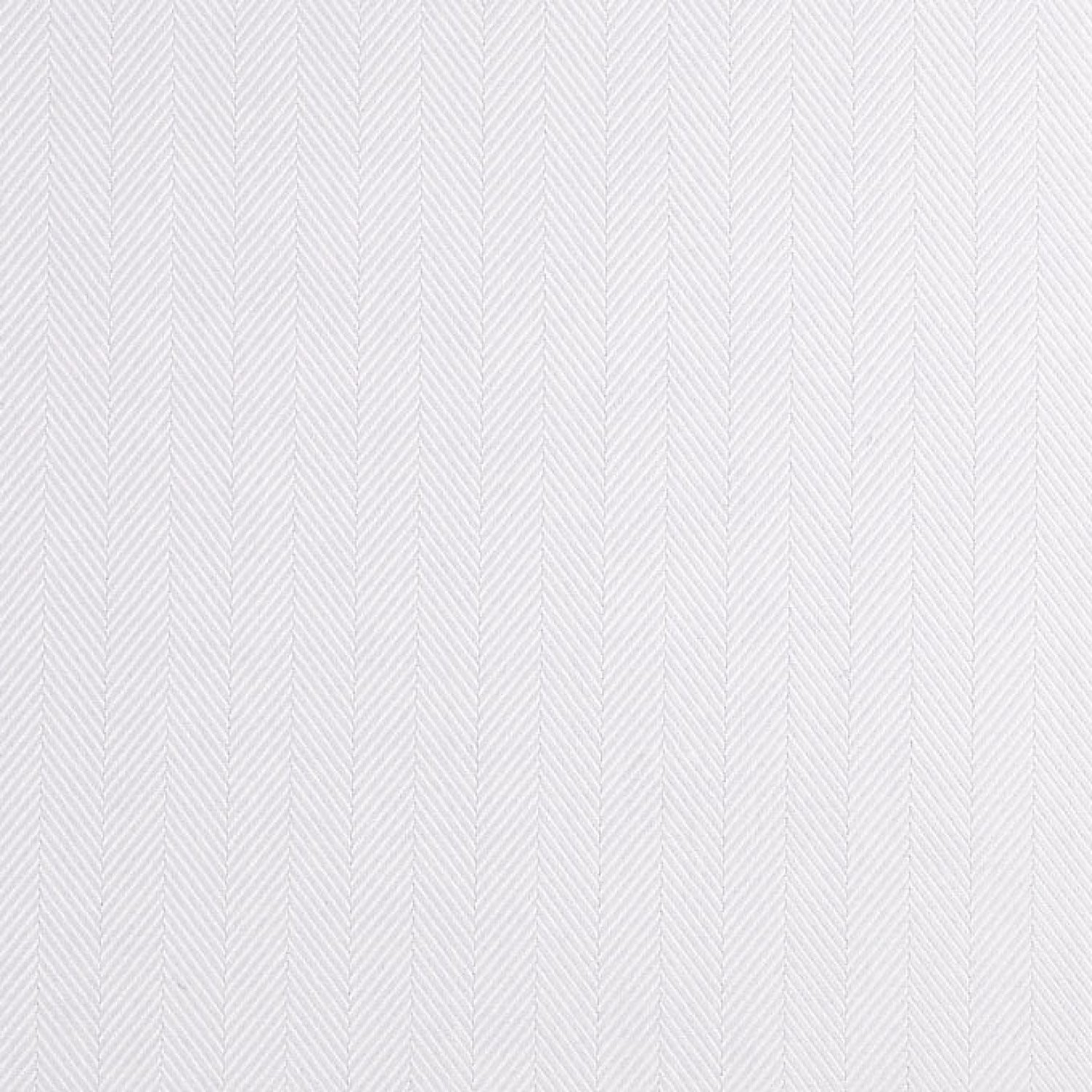 White 756014 - Pure Cotton Shirts