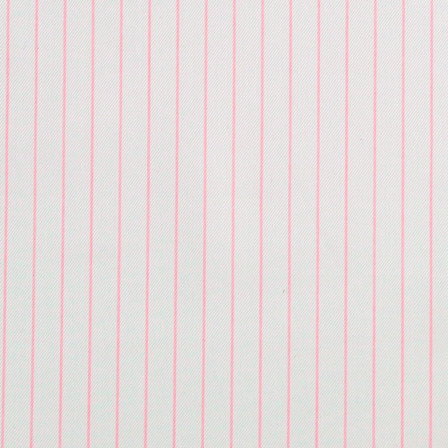 Pink 756108 - Pure Cotton Shirts