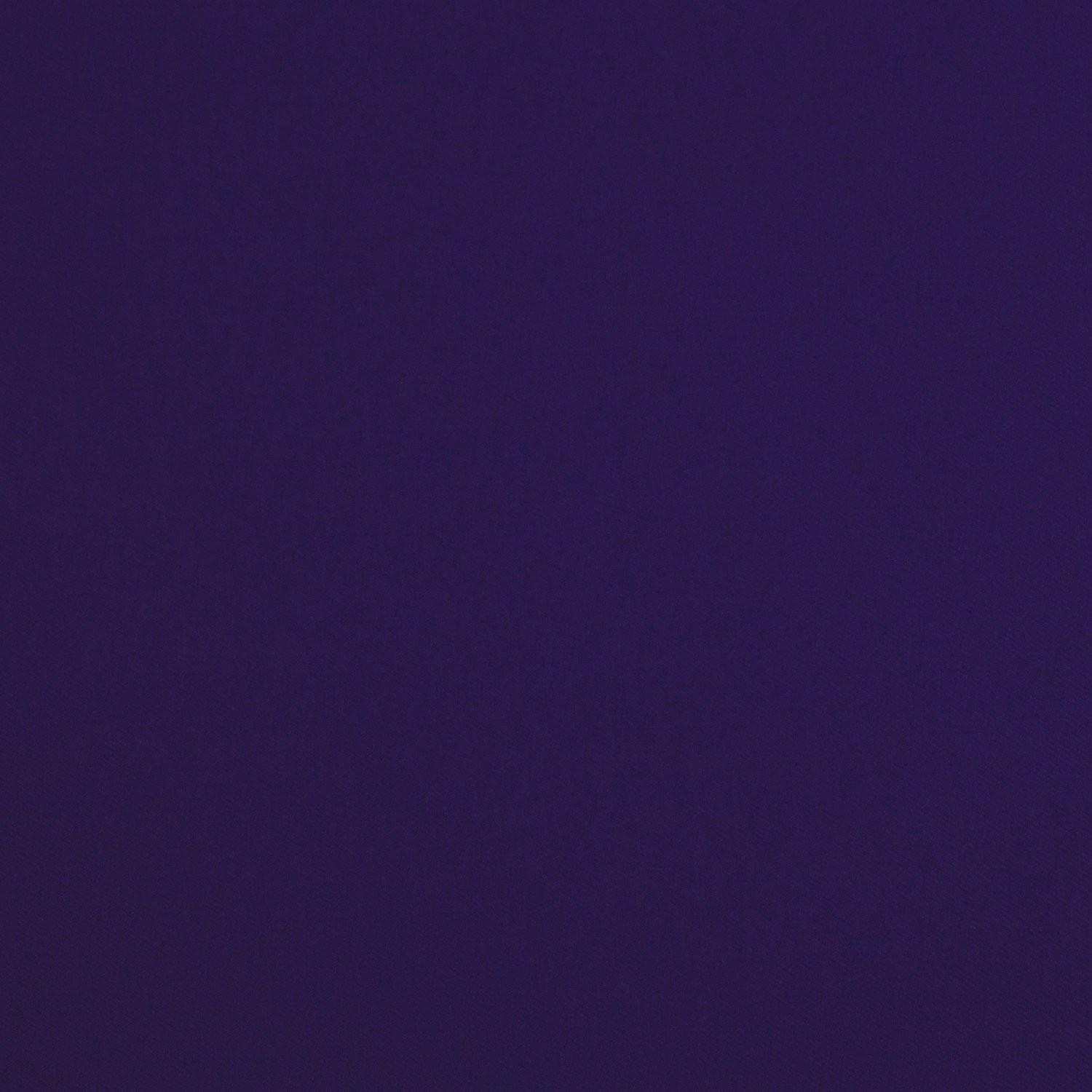 Purple 756120-10 - Pure Cotton Shirts