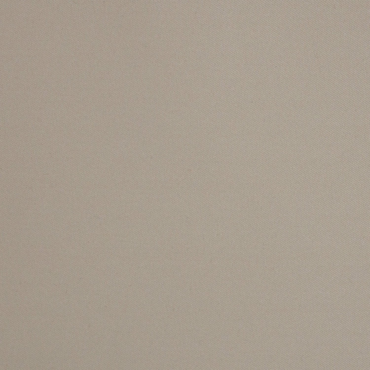 Beige 756120-13 - Pure Cotton Shirts