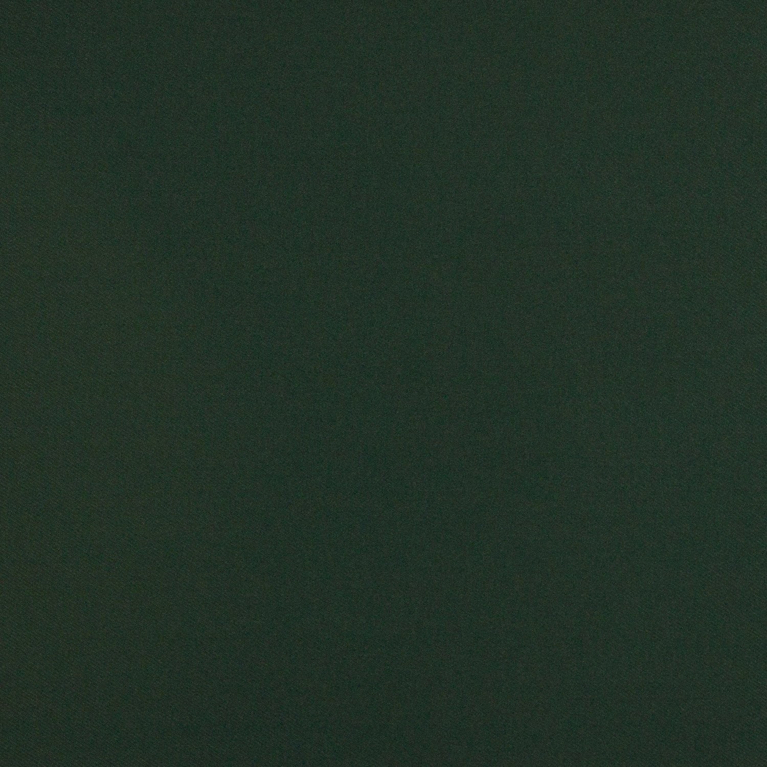 Green 756120-15 - Pure Cotton Shirts