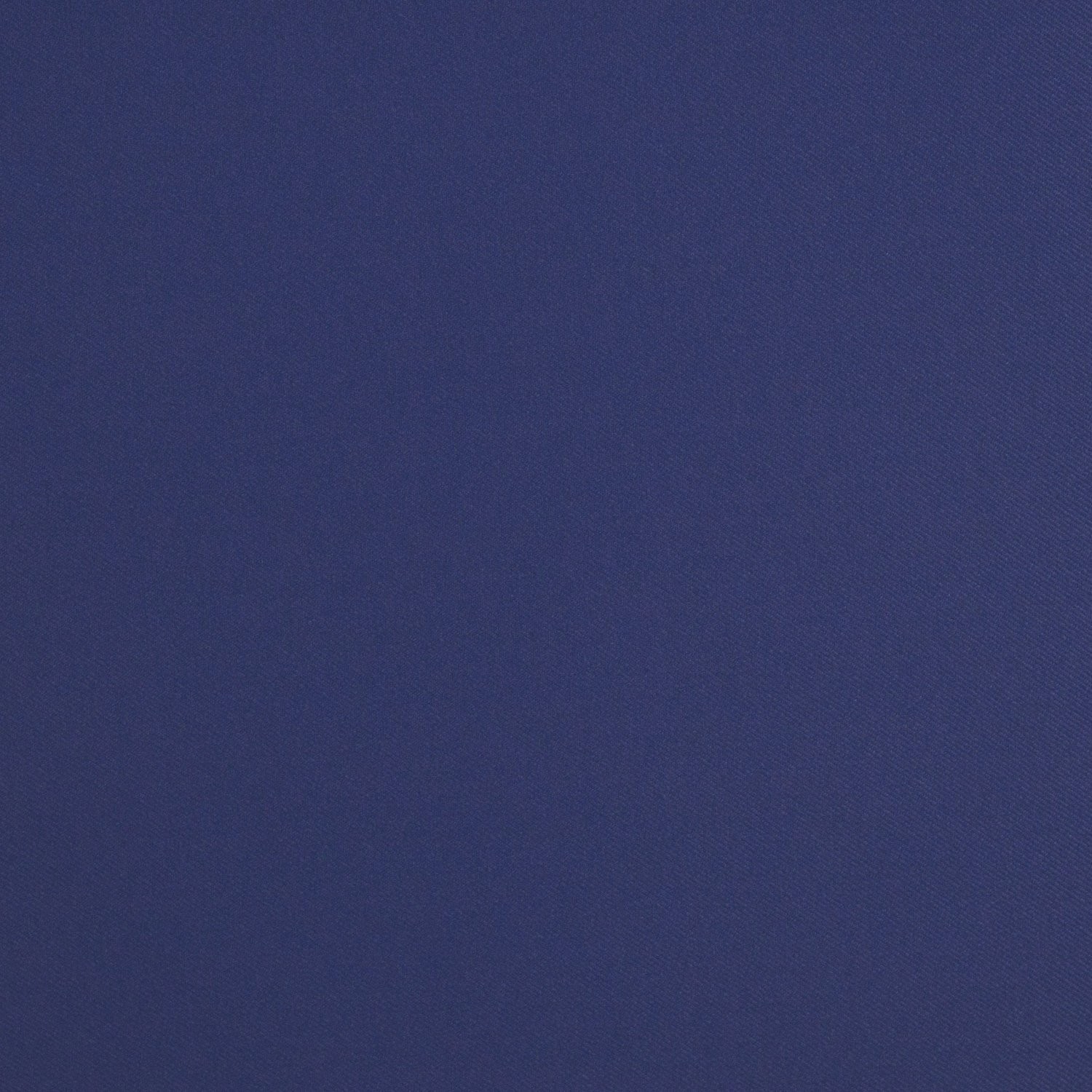 Blue 756120-17 - Pure Cotton Shirts