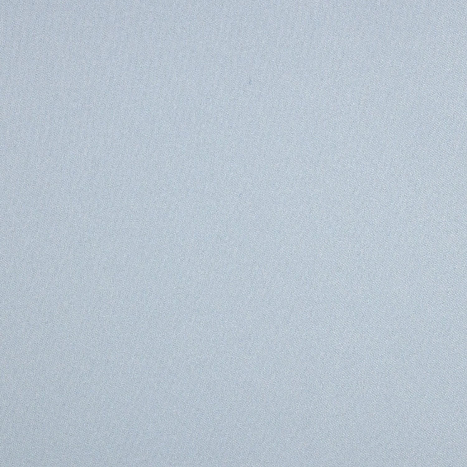 Light blue 756120-19 - Pure Cotton Shirts