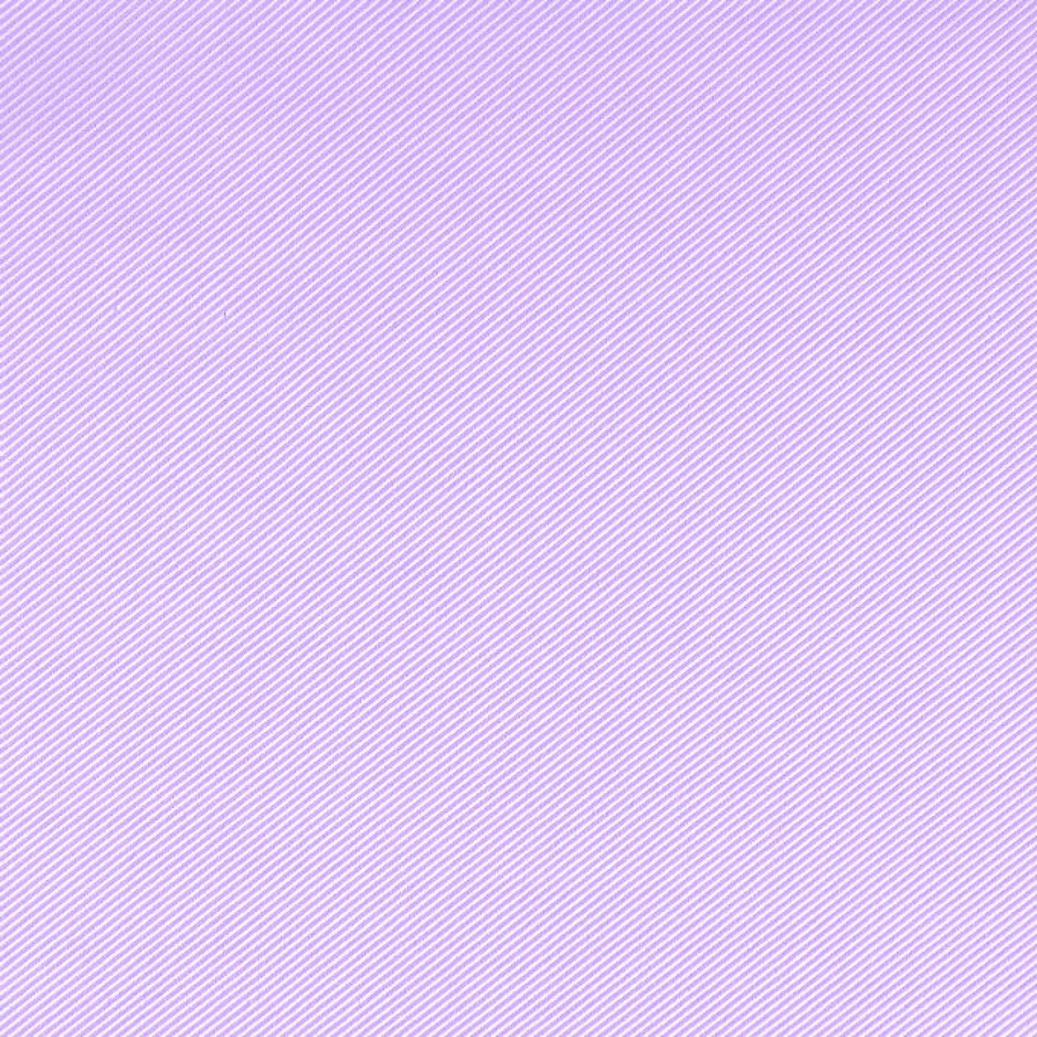 Purple 756219 - Pure Cotton Shirts